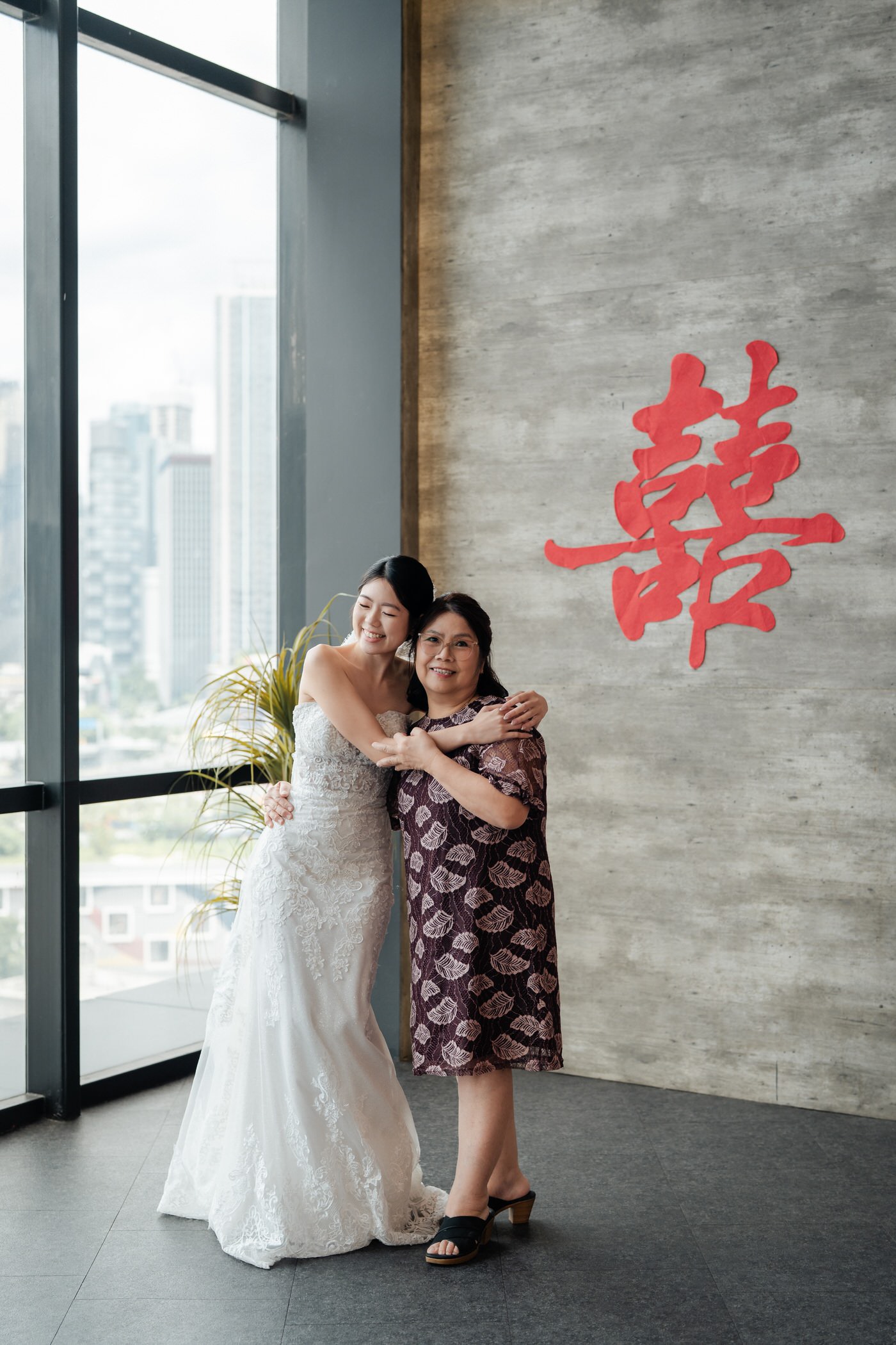 kualalumpur-lunaballroom-church-wedding49