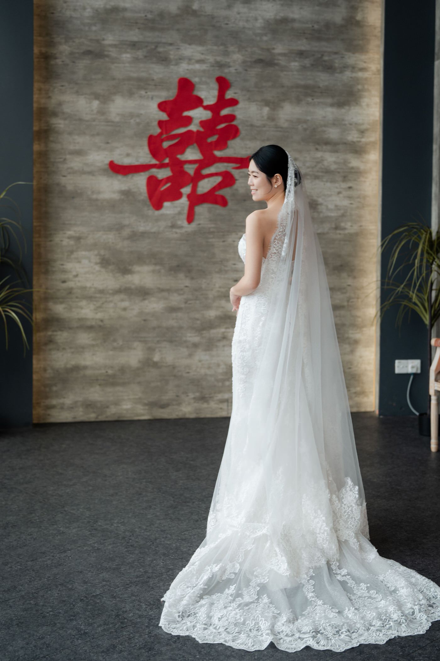 kualalumpur-lunaballroom-church-wedding50
