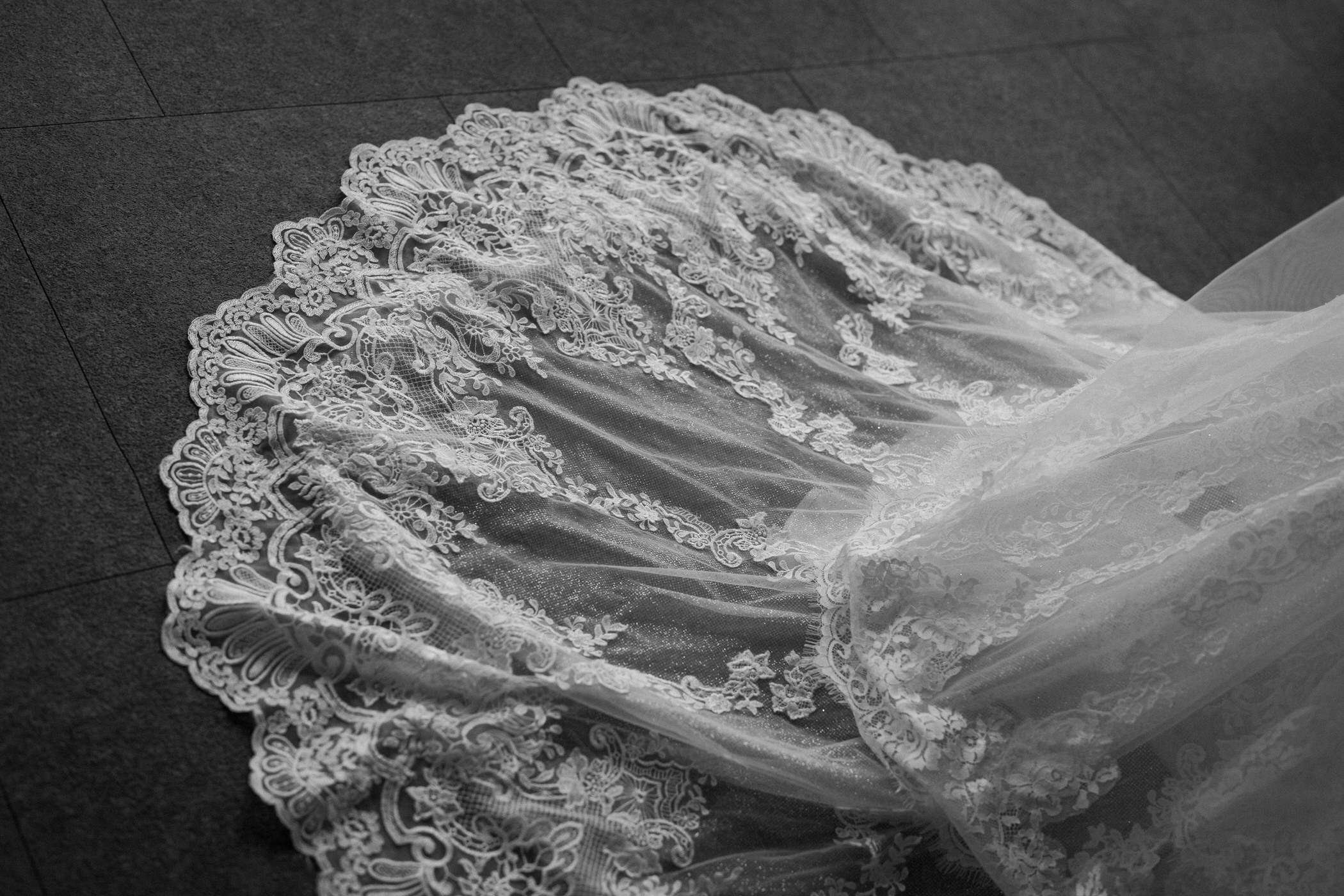kualalumpur-lunaballroom-church-wedding51