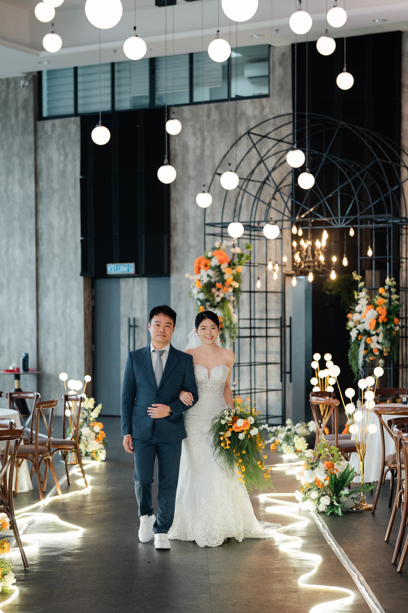 kualalumpur-lunaballroom-church-wedding72