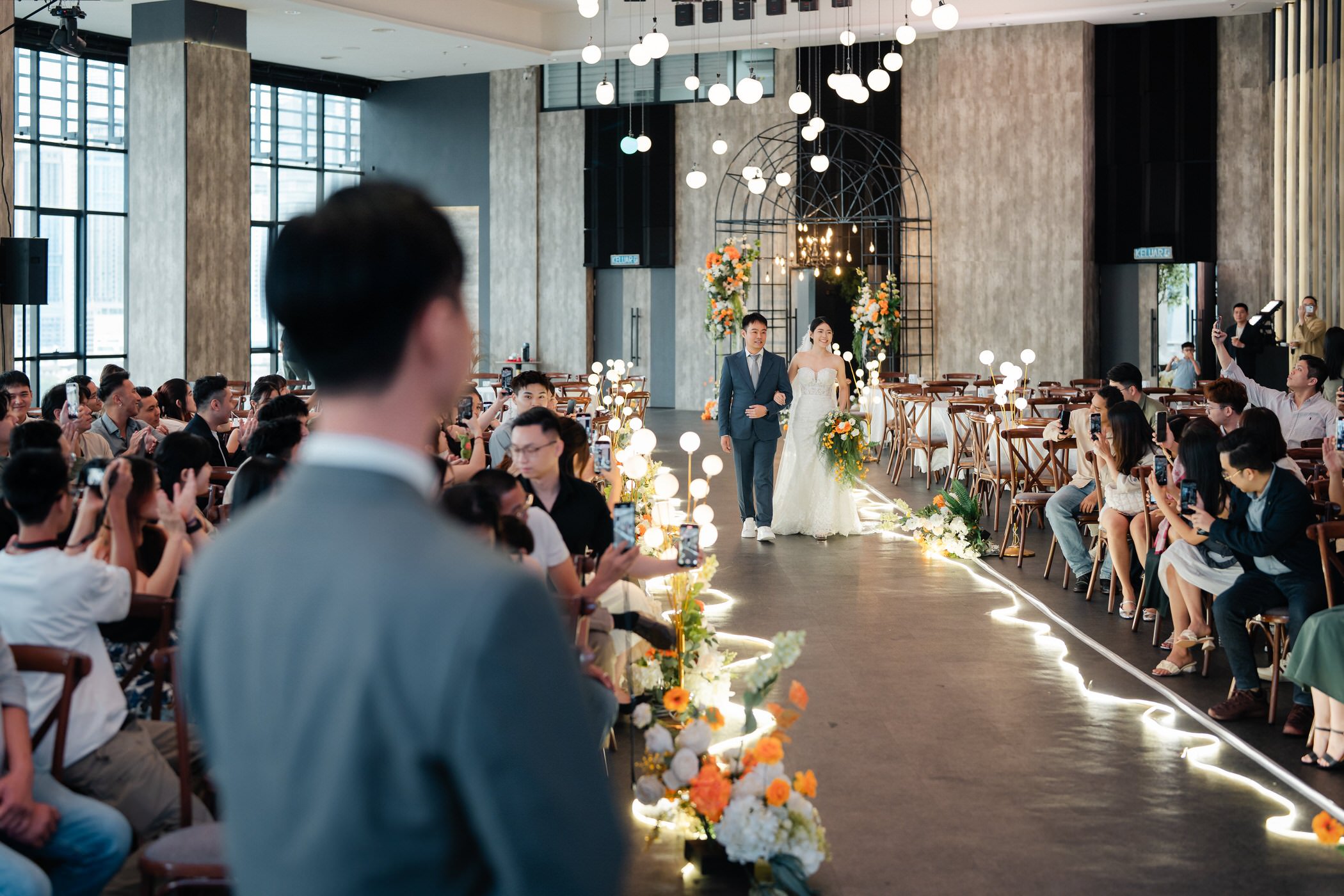 kualalumpur-lunaballroom-church-wedding73