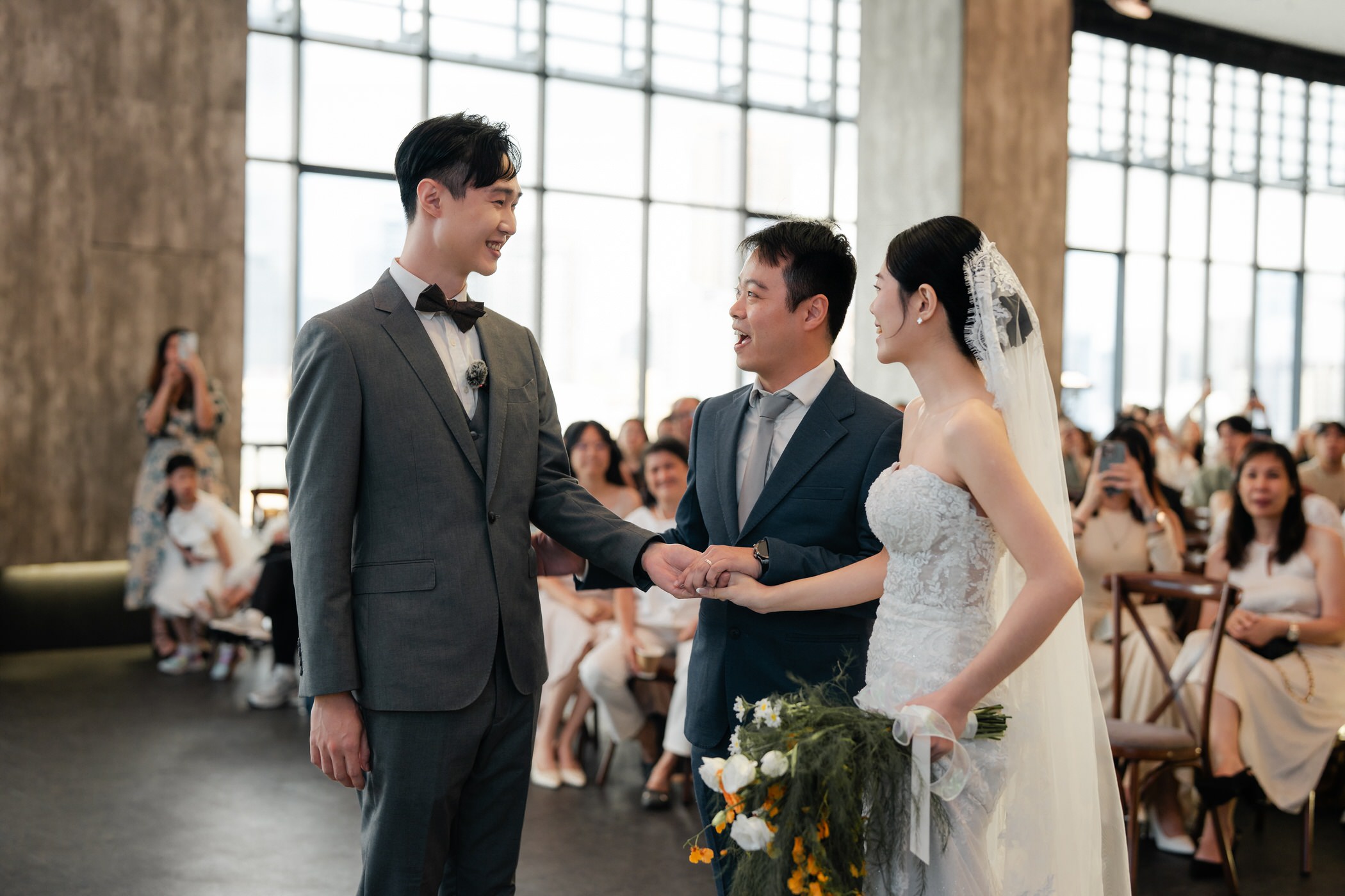 kualalumpur-lunaballroom-church-wedding76