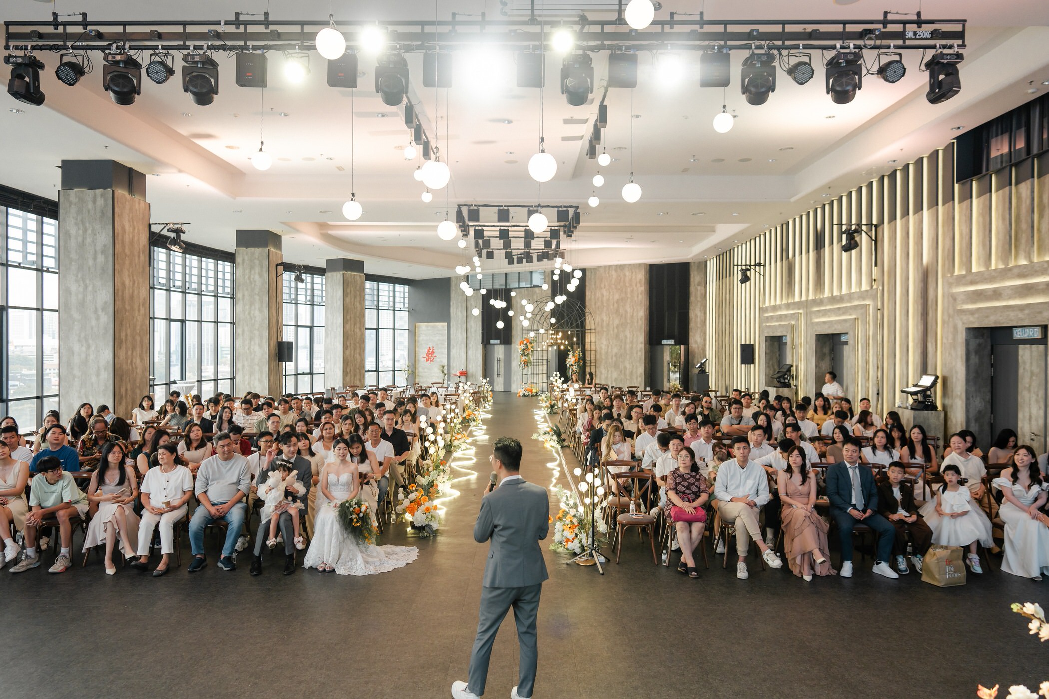 kualalumpur-lunaballroom-church-wedding81