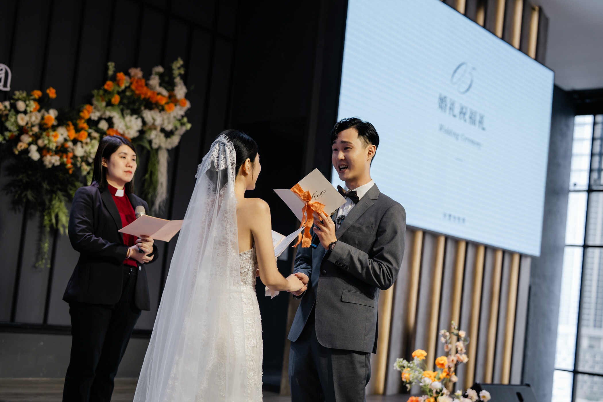 kualalumpur-lunaballroom-church-wedding98