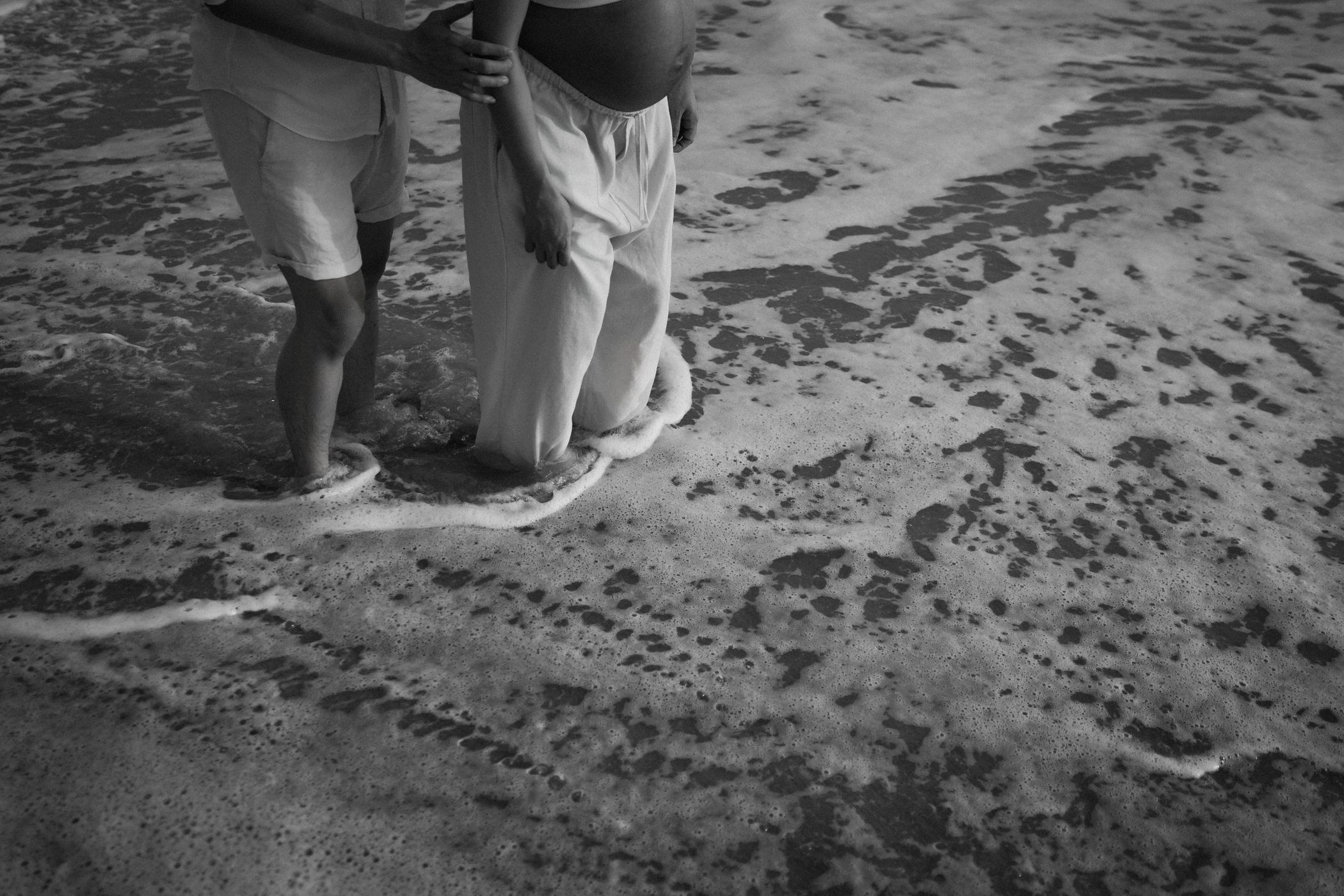 maternity-photography-tanjong tokong-penang-seaside16