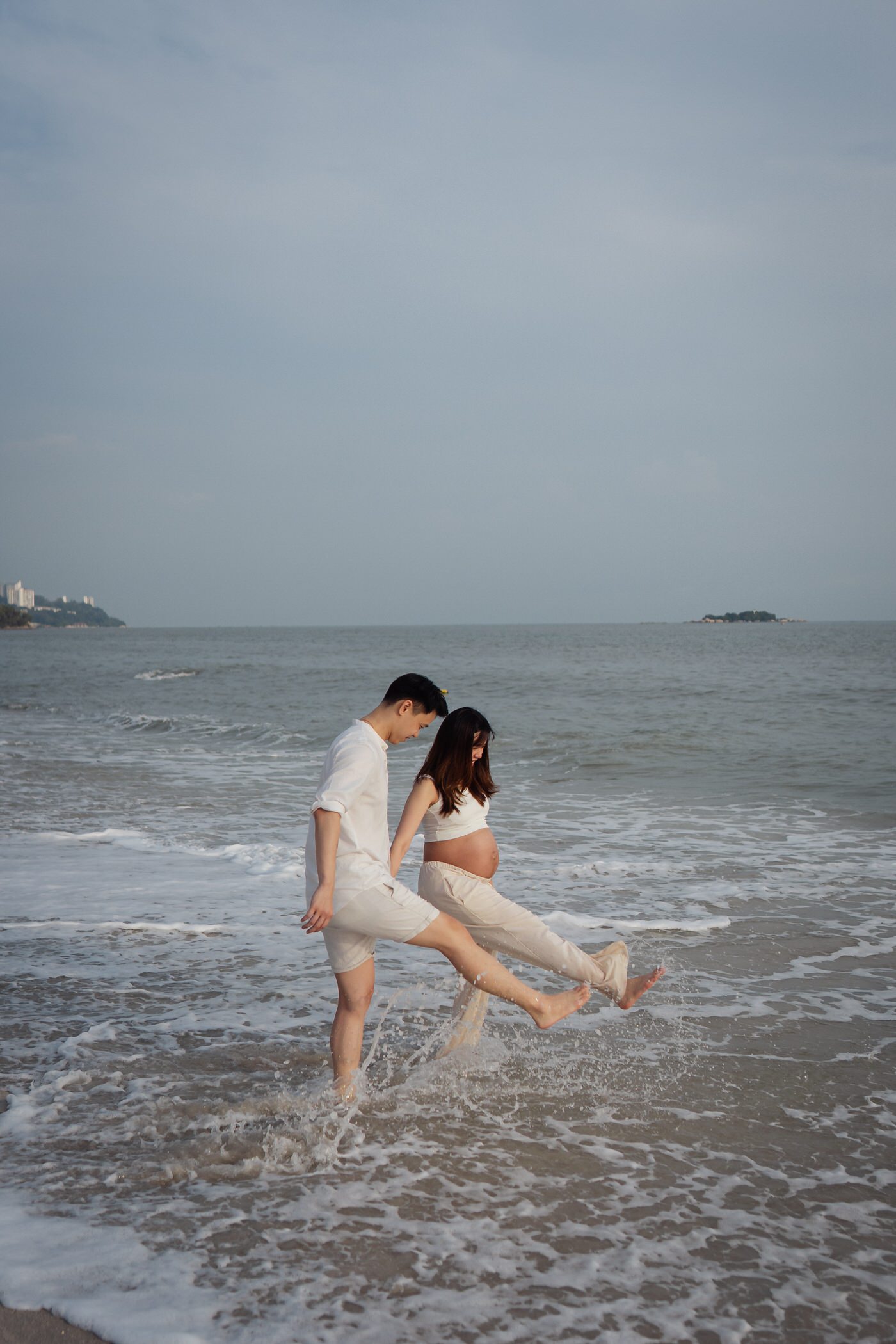 maternity-photography-tanjong tokong-penang-seaside18
