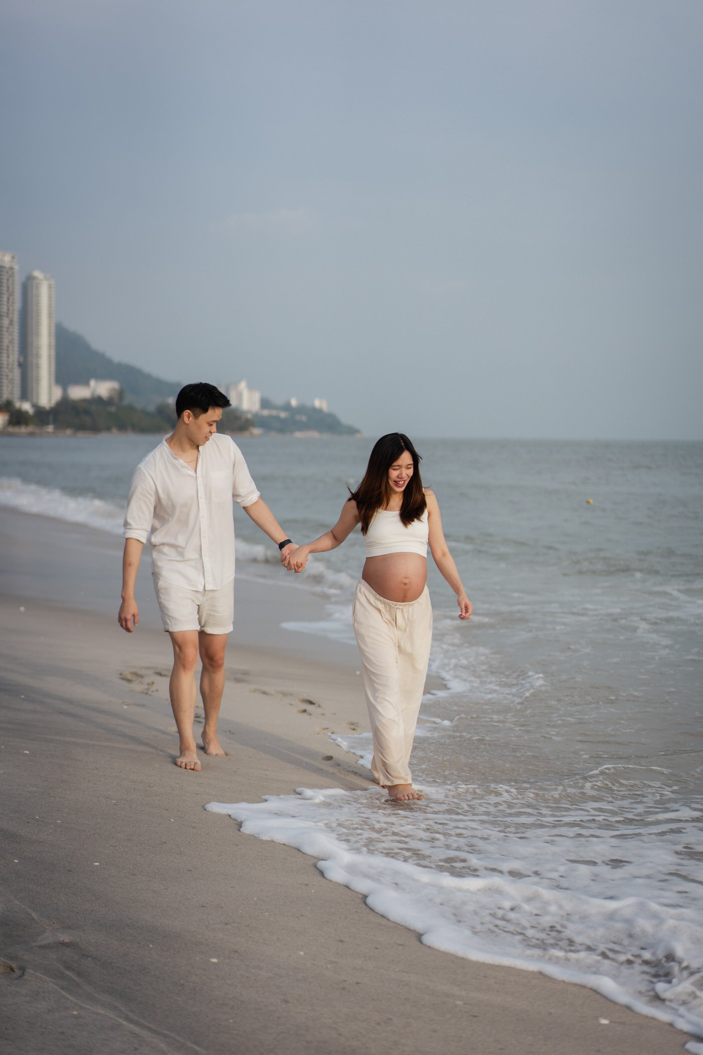 maternity-photography-tanjong tokong-penang-seaside19