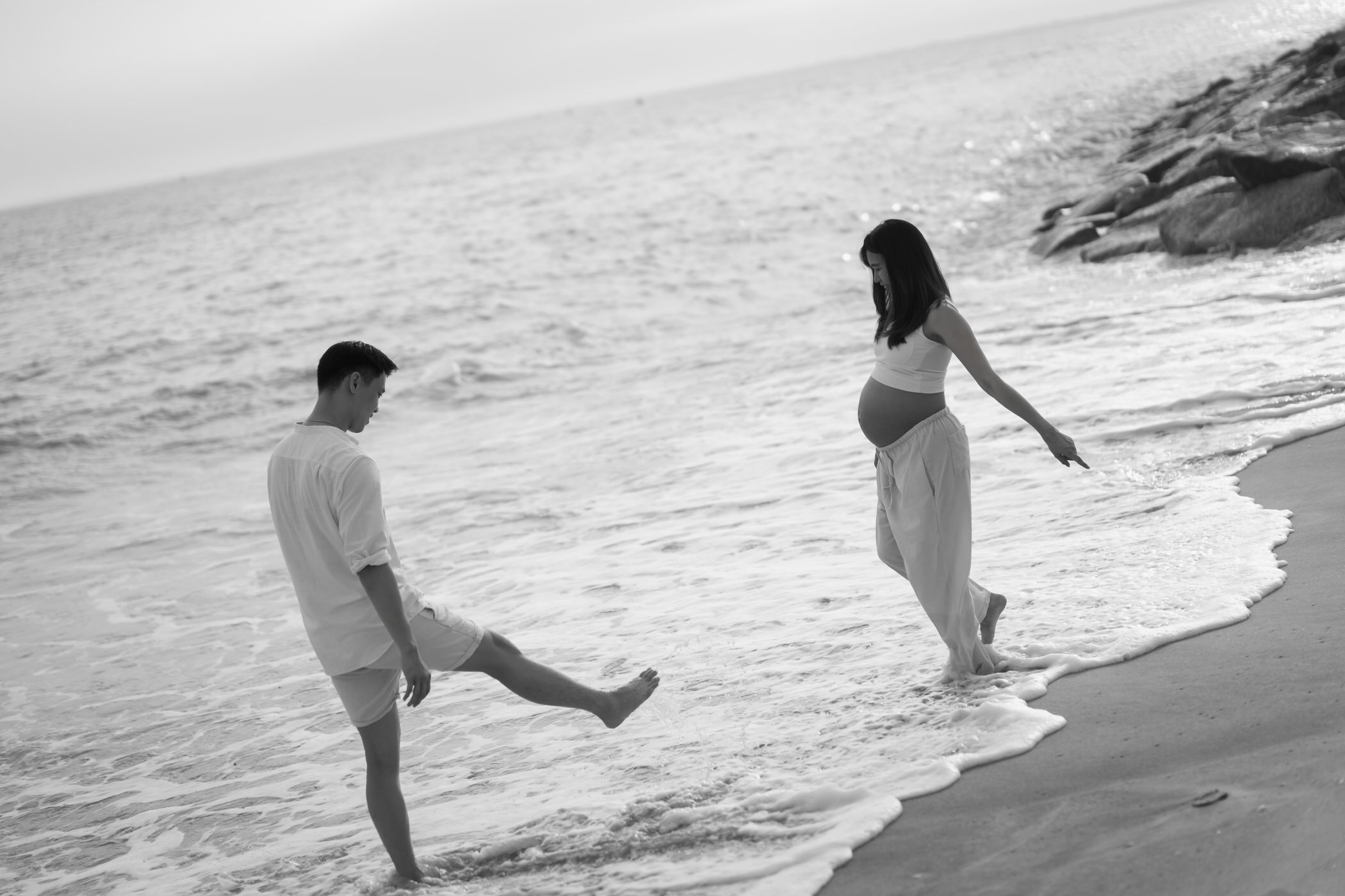 maternity-photography-tanjong tokong-penang-seaside23