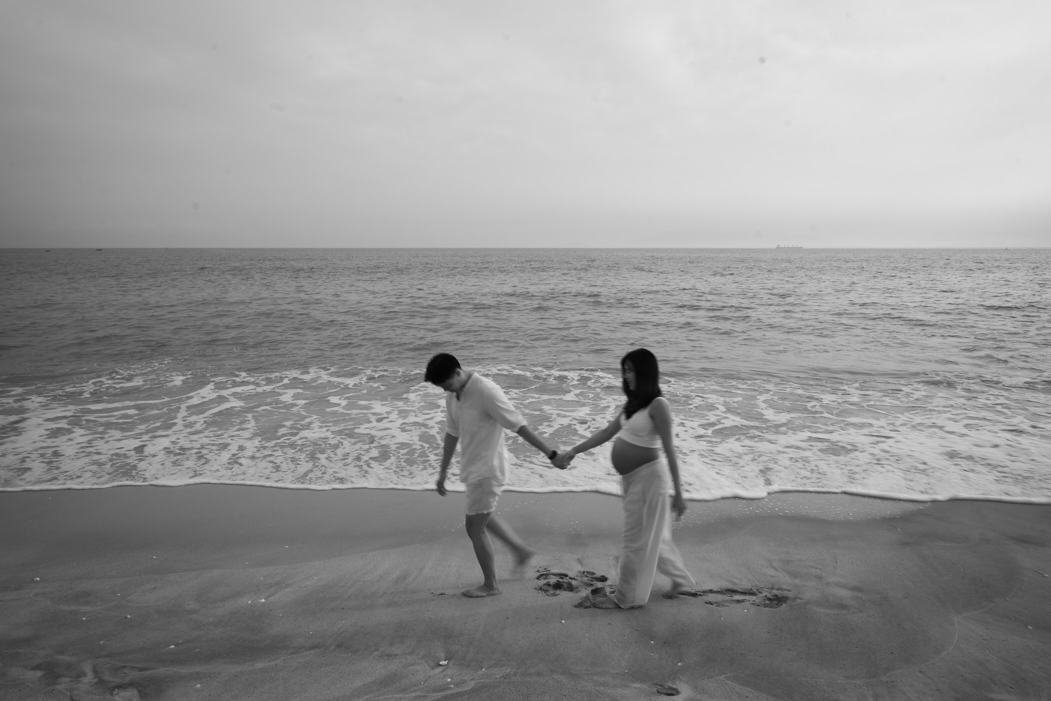 maternity-photography-tanjong tokong-penang-seaside24