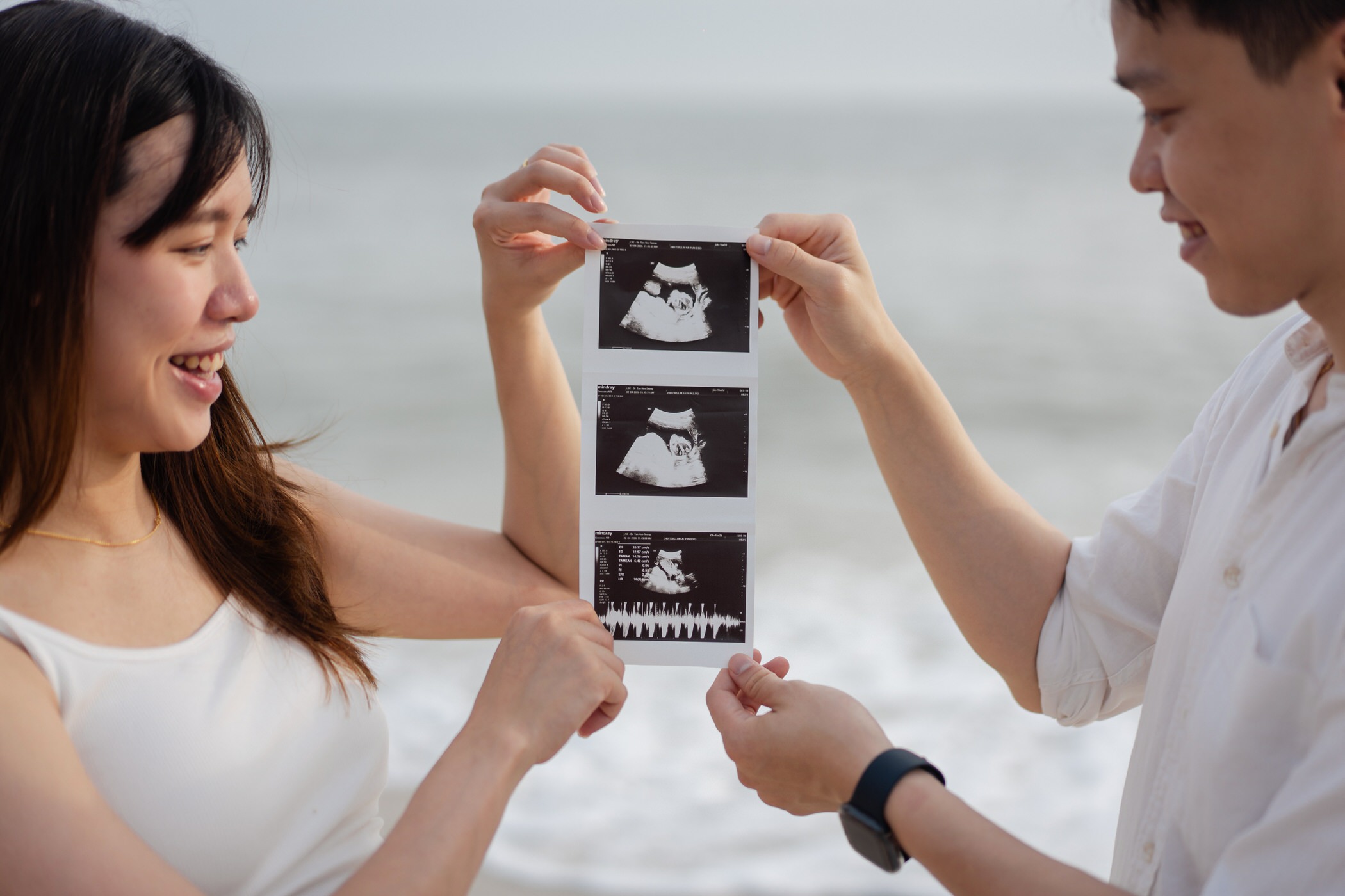 maternity-photography-tanjong tokong-penang-seaside30