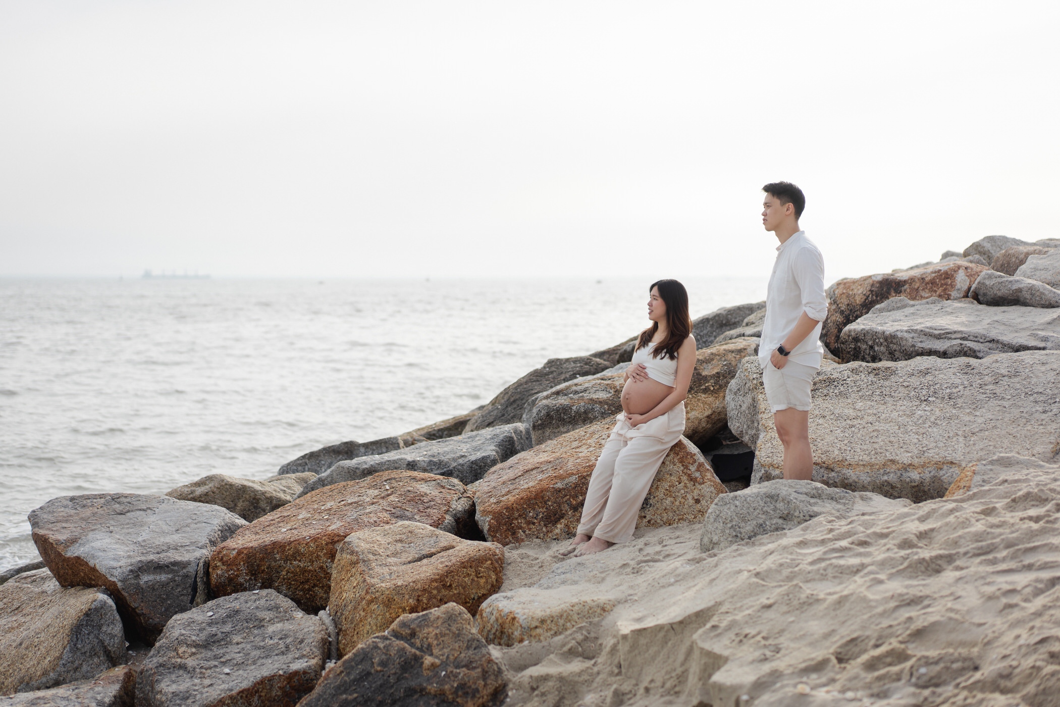 maternity-photography-tanjong tokong-penang-seaside31