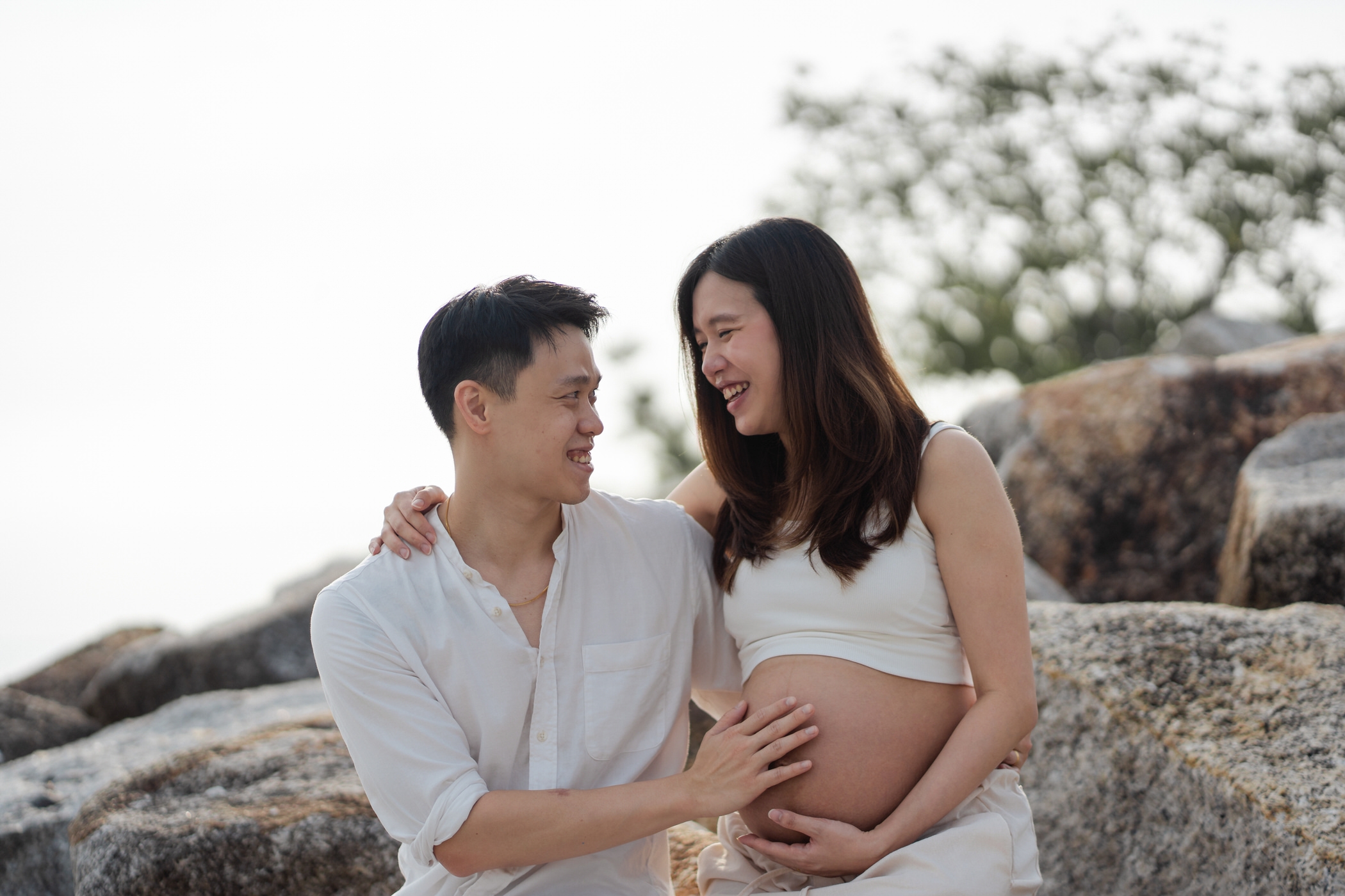 maternity-photography-tanjong tokong-penang-seaside33