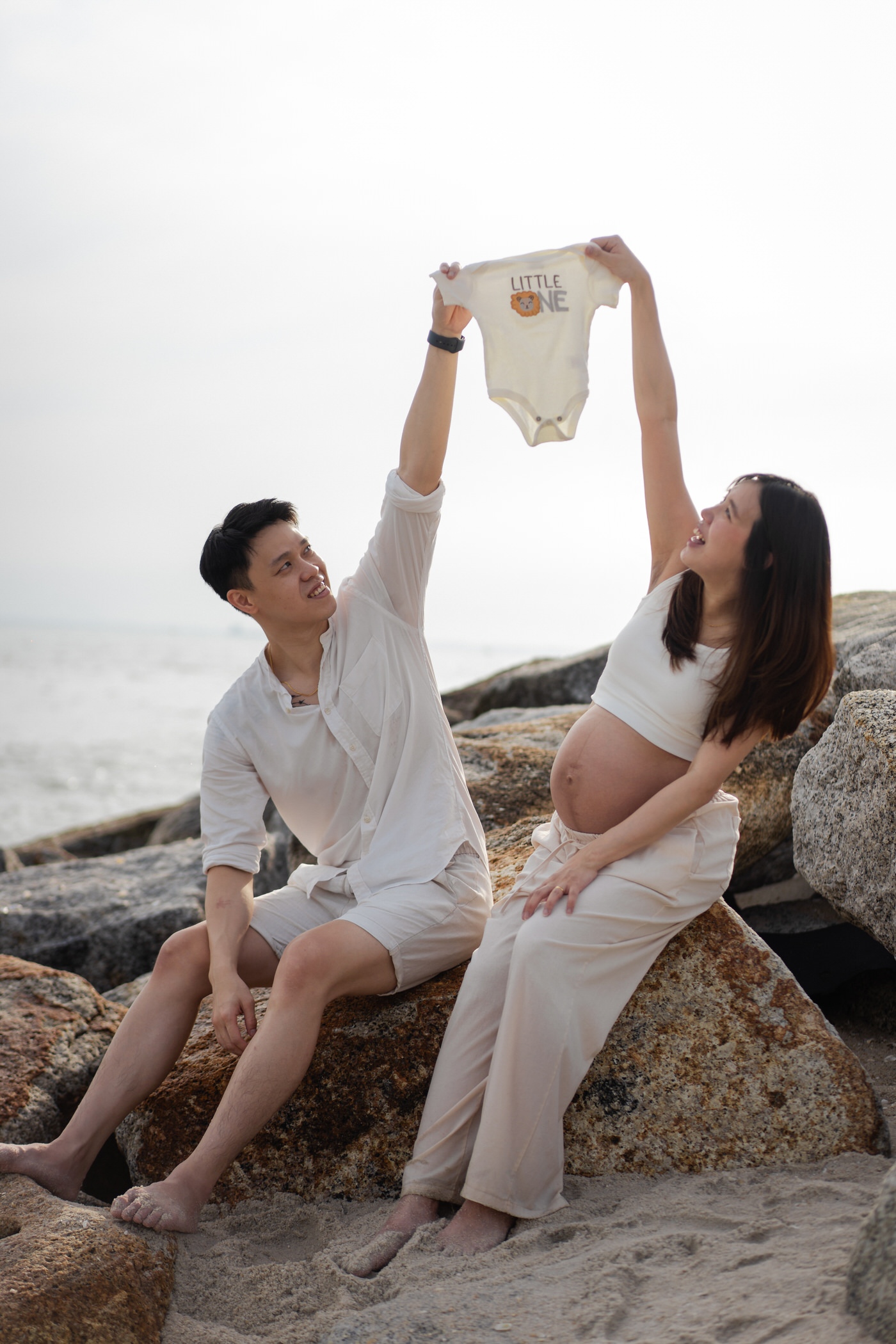 maternity-photography-tanjong tokong-penang-seaside39