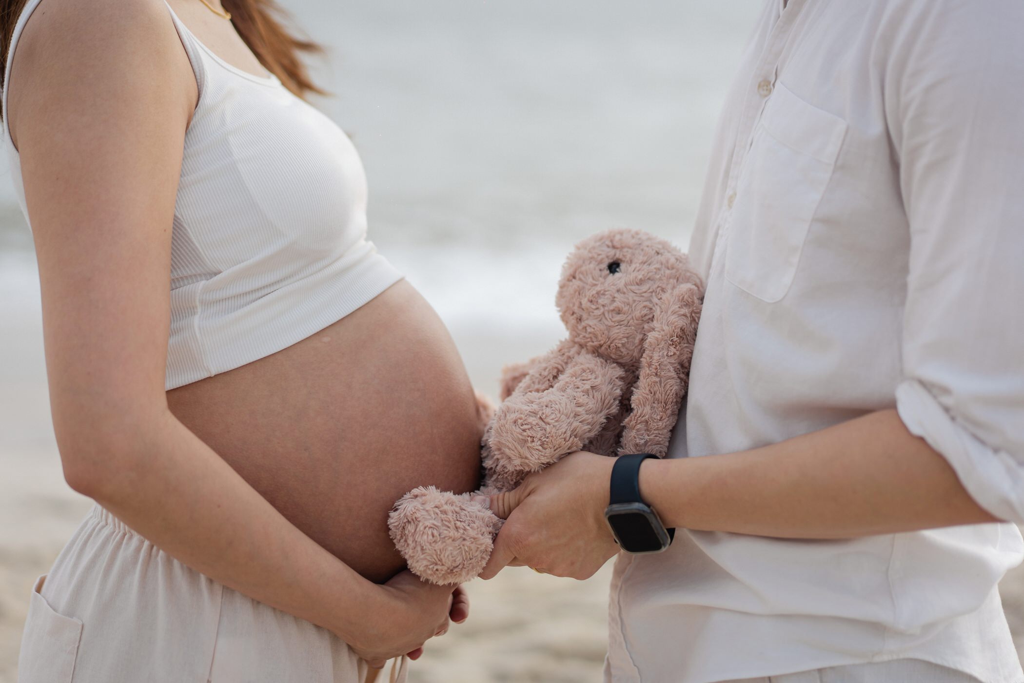 maternity-photography-tanjong tokong-penang-seaside50