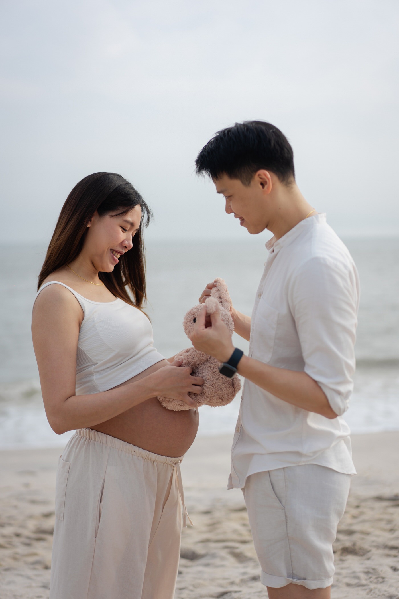 maternity-photography-tanjong tokong-penang-seaside51