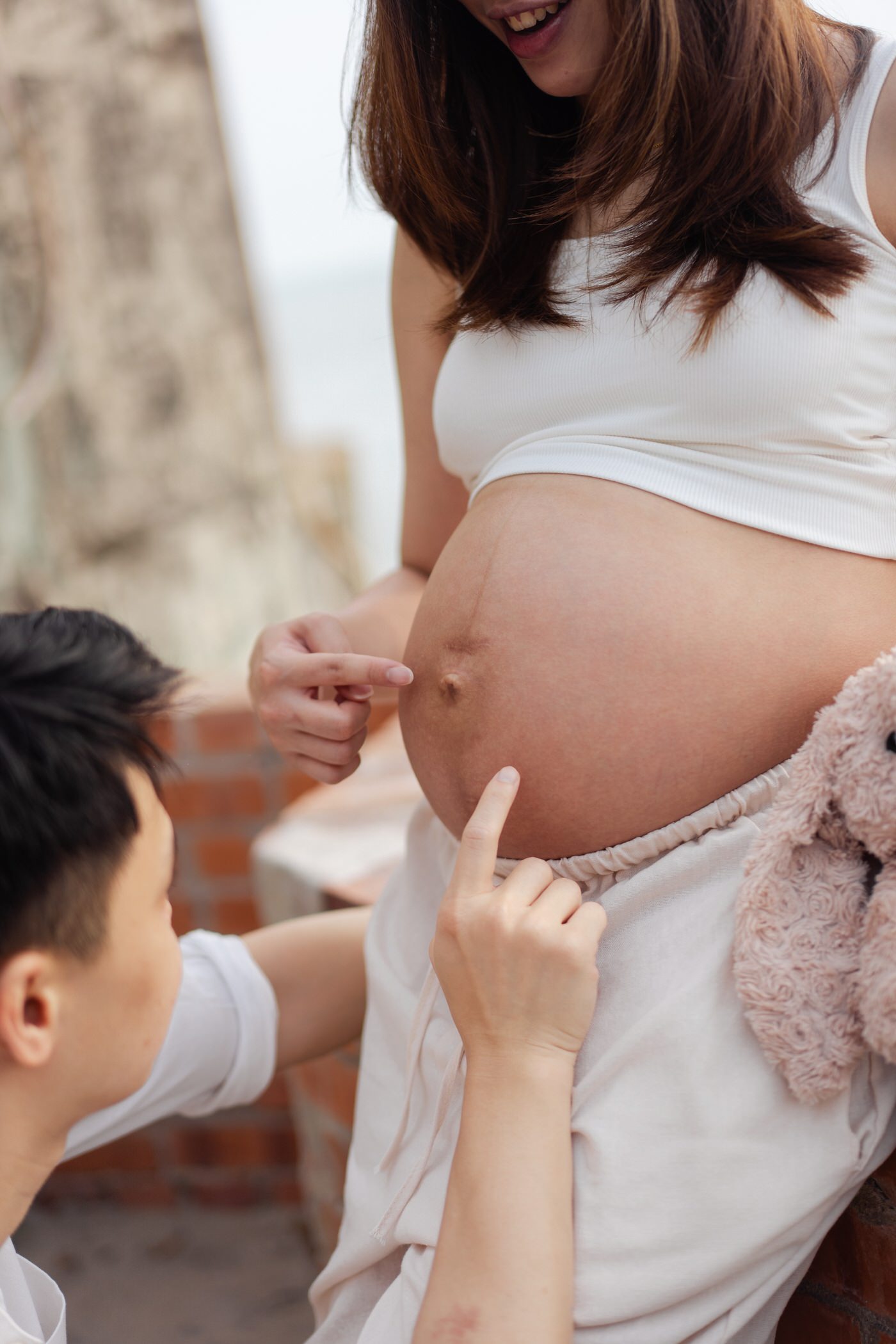 maternity-photography-tanjong tokong-penang-seaside60