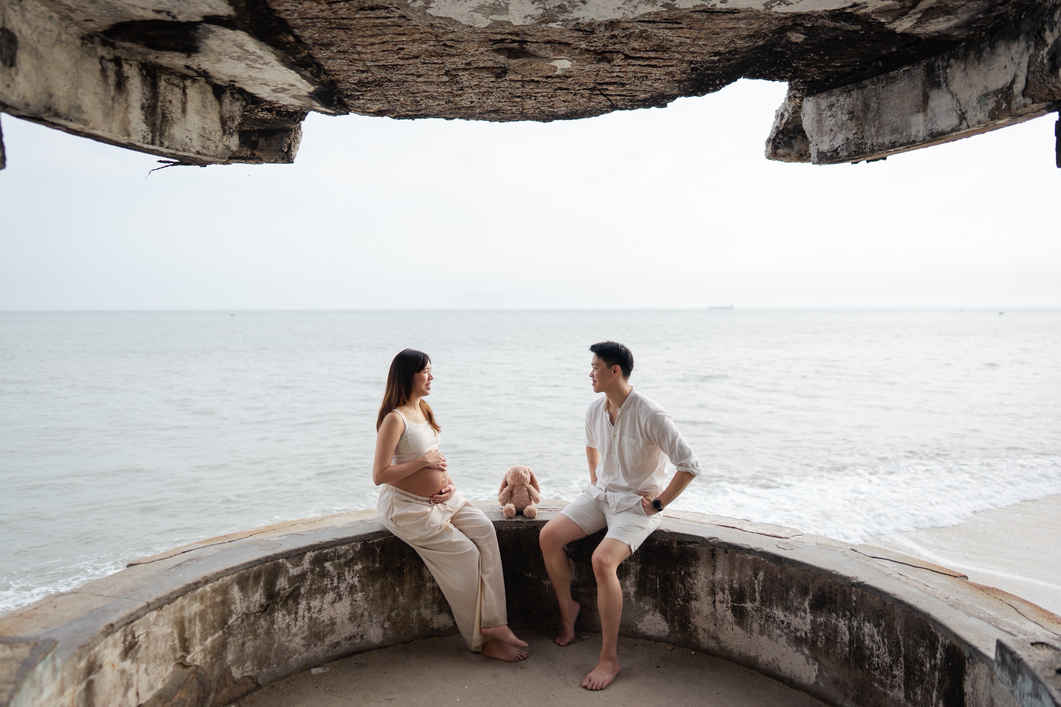 maternity-photography-tanjong tokong-penang-seaside61