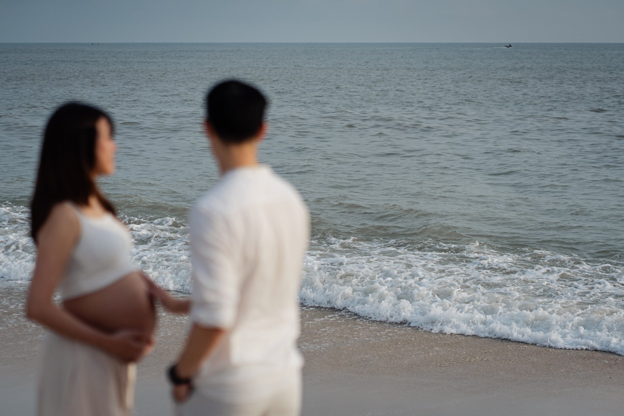 maternity-photography-tanjong tokong-penang-seaside7