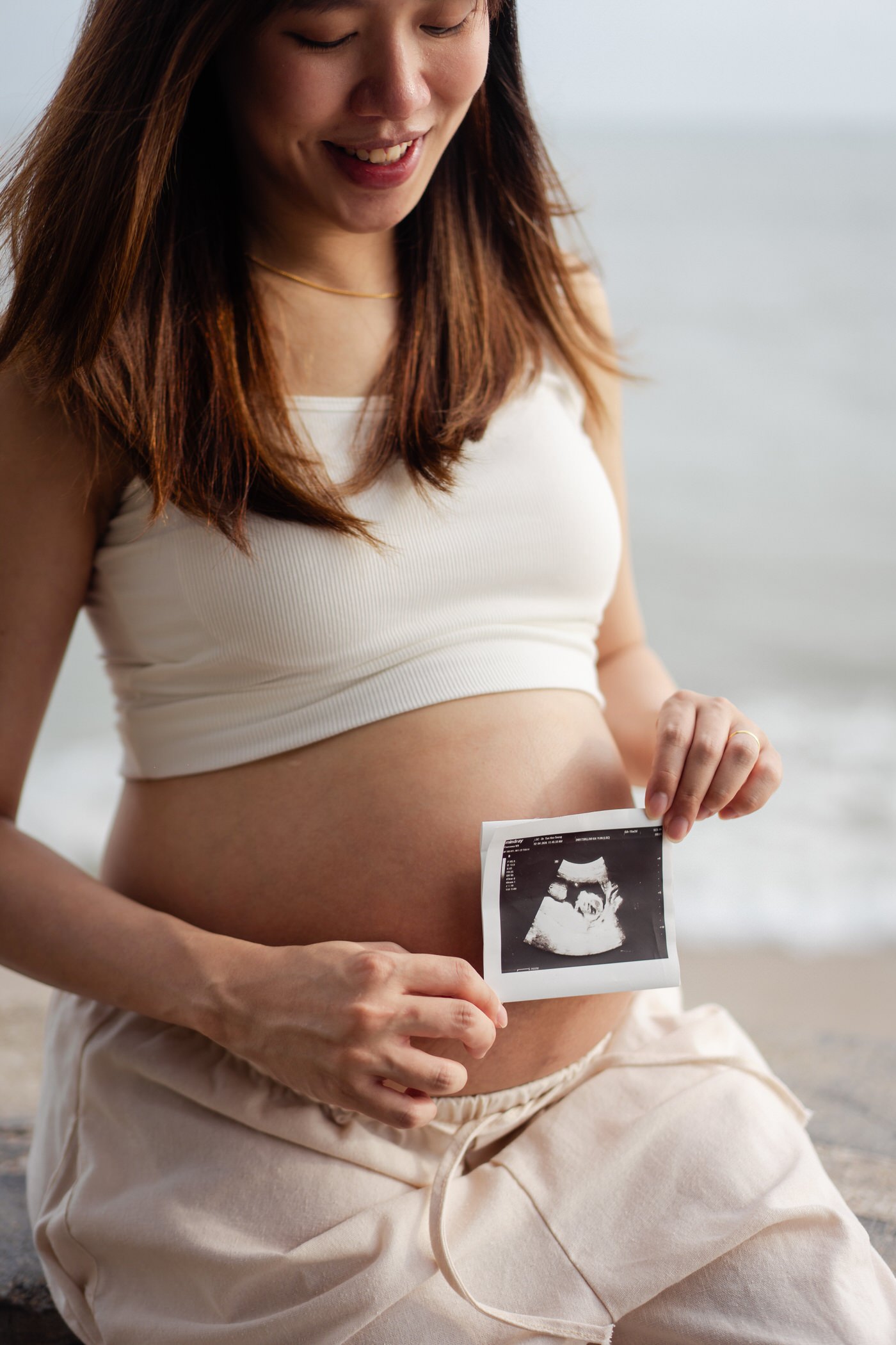 maternity-photography-tanjong tokong-penang-seaside70