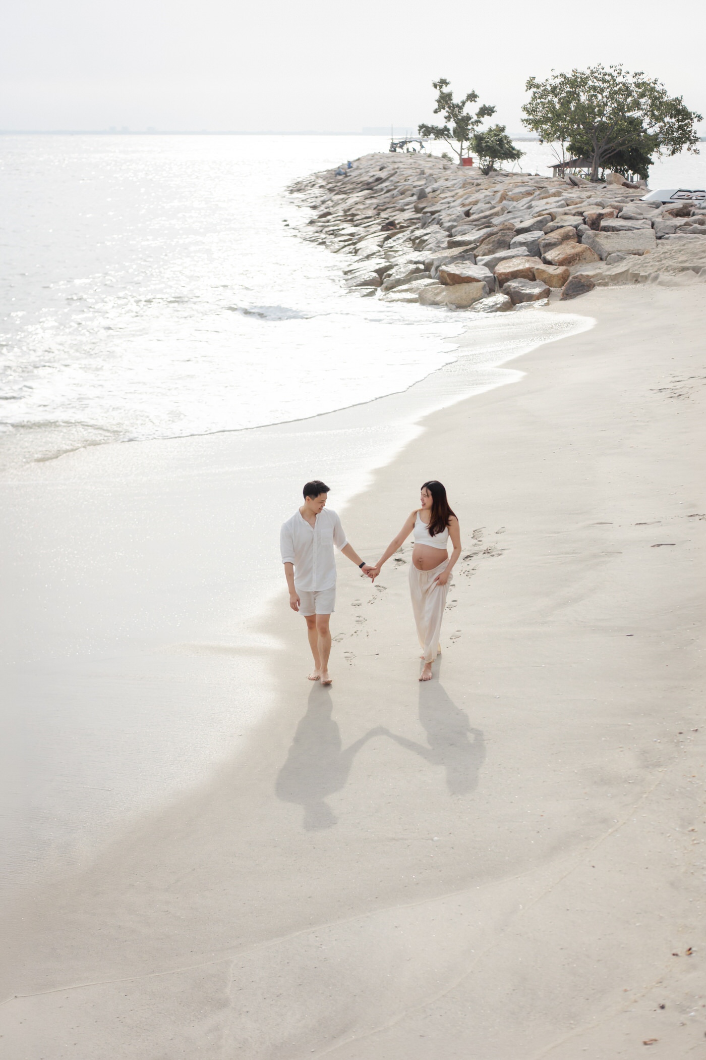 maternity-photography-tanjong tokong-penang-seaside76