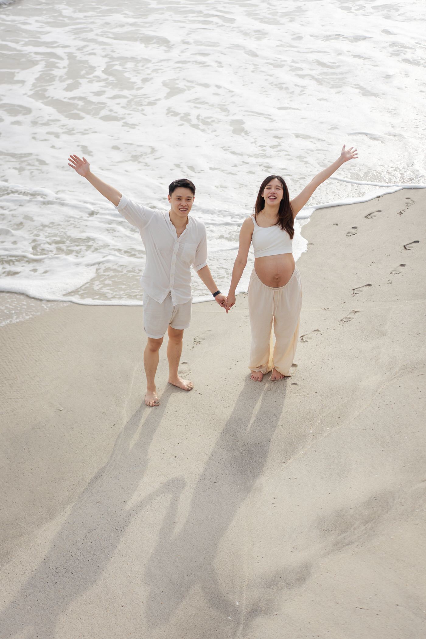 maternity-photography-tanjong tokong-penang-seaside78