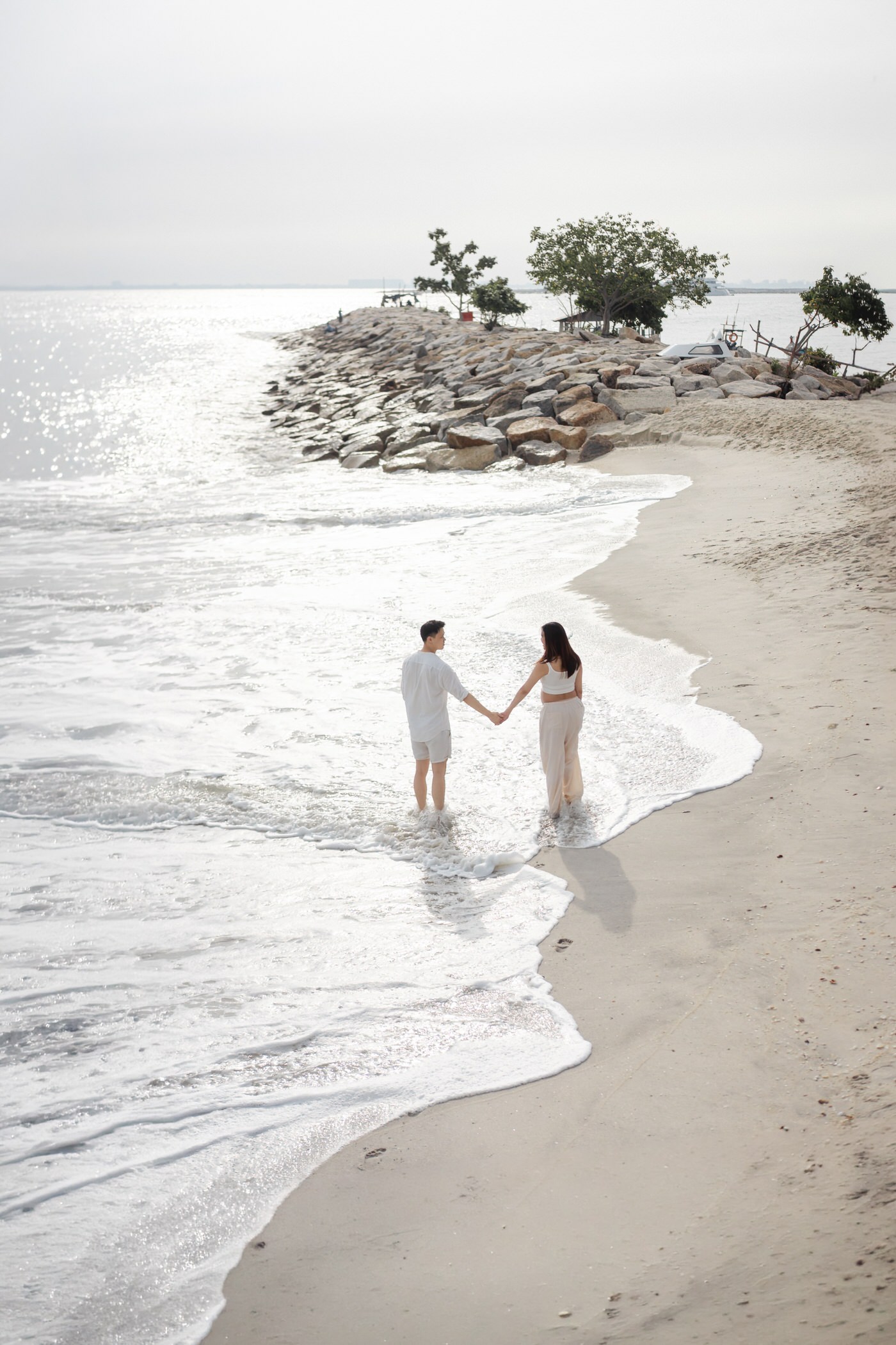 maternity-photography-tanjong tokong-penang-seaside79