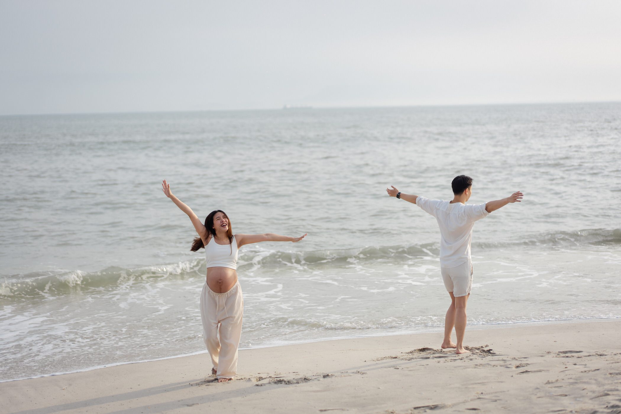 maternity-photography-tanjong tokong-penang-seaside8
