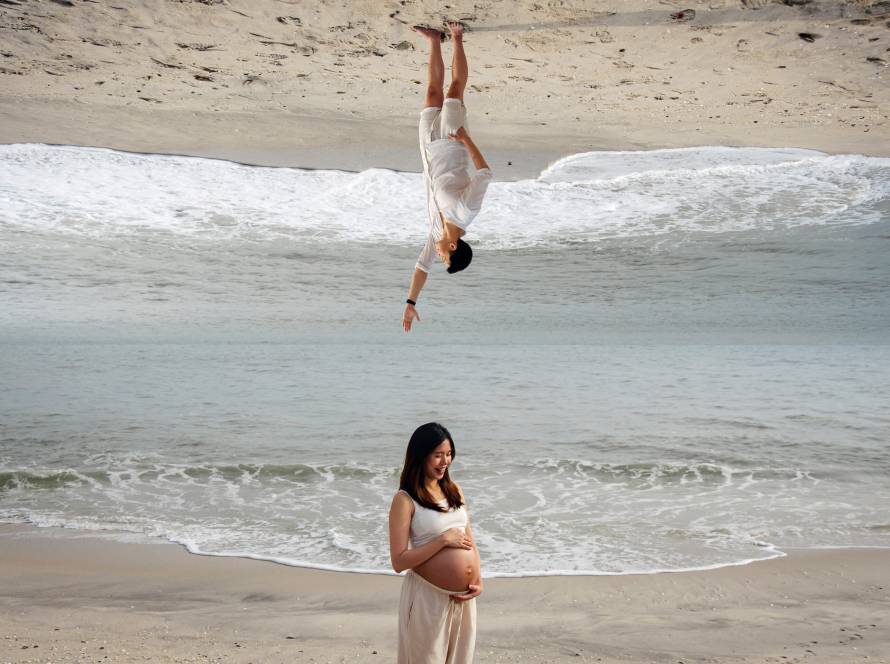 maternity-photography-tanjong tokong-penang-seaside90