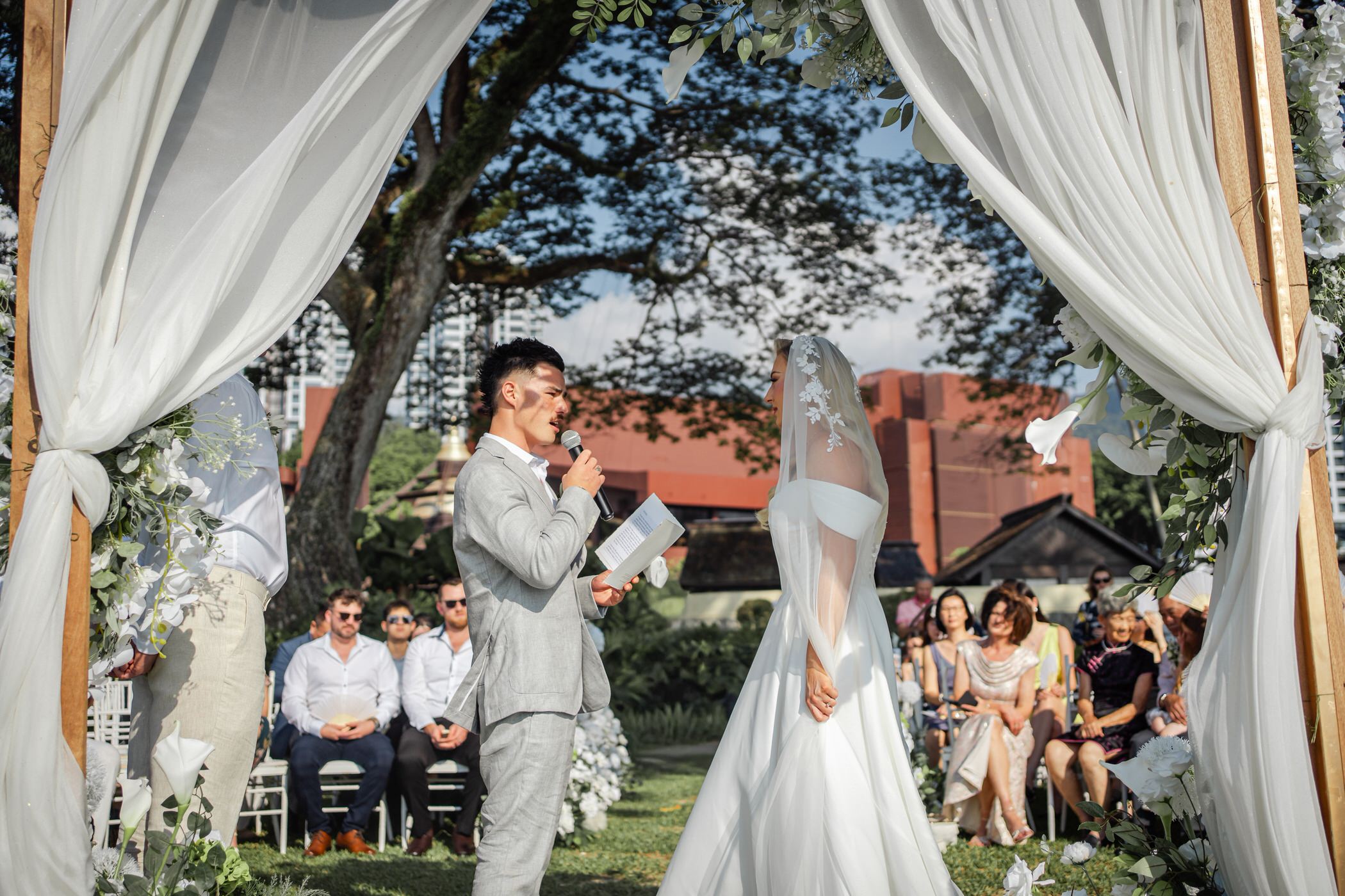 rasa-sayang-resort-penang-wedding-destination104