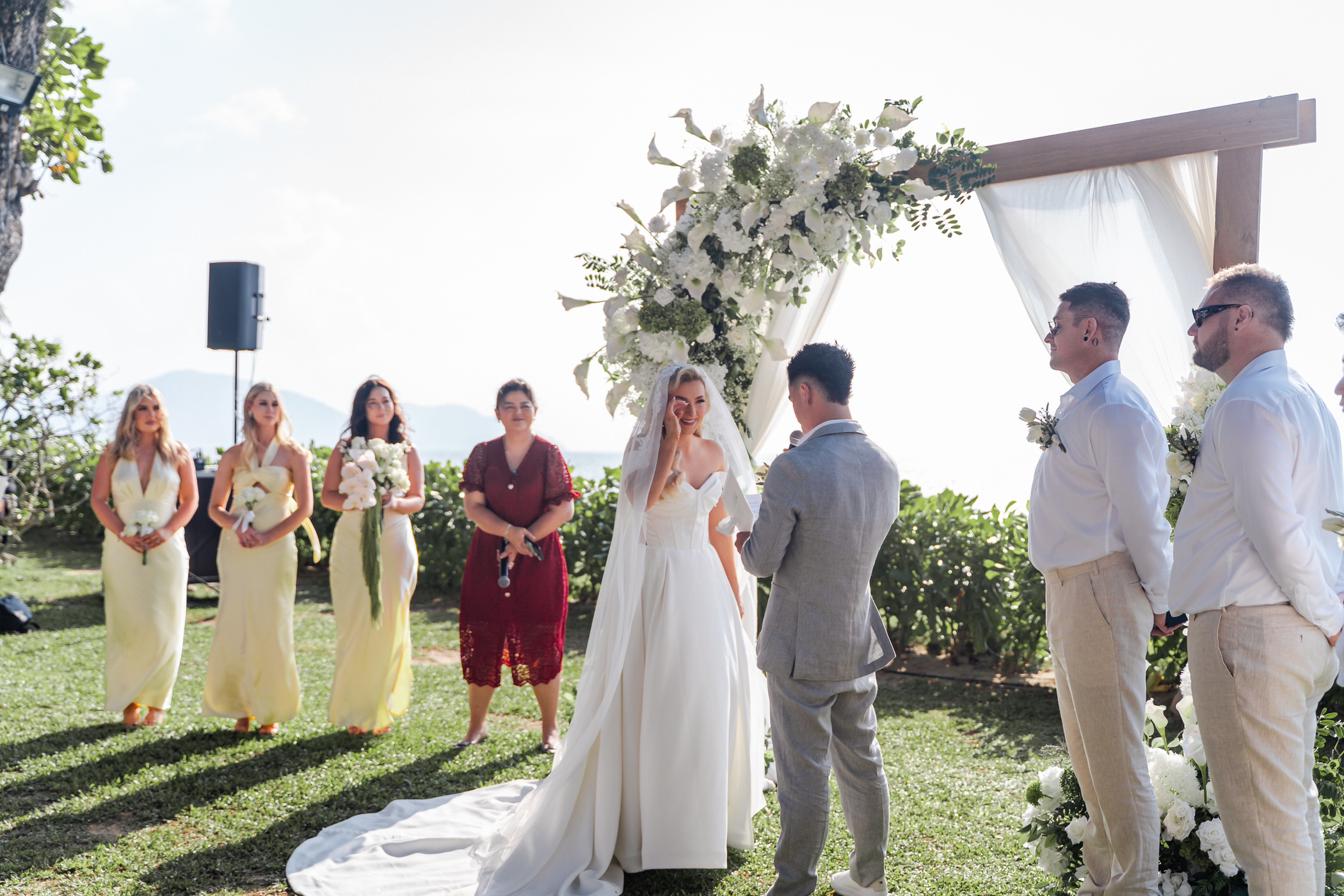 rasa-sayang-resort-penang-wedding-destination105