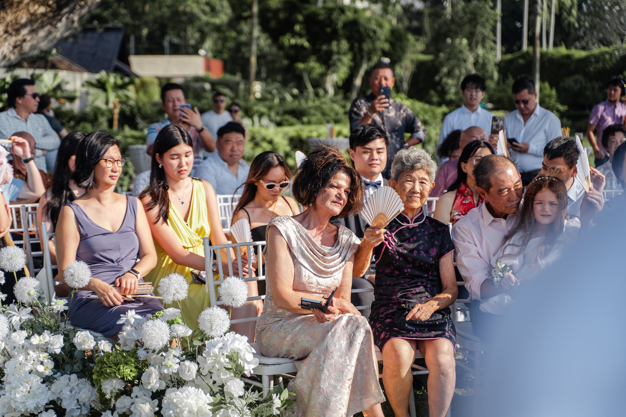 rasa-sayang-resort-penang-wedding-destination108