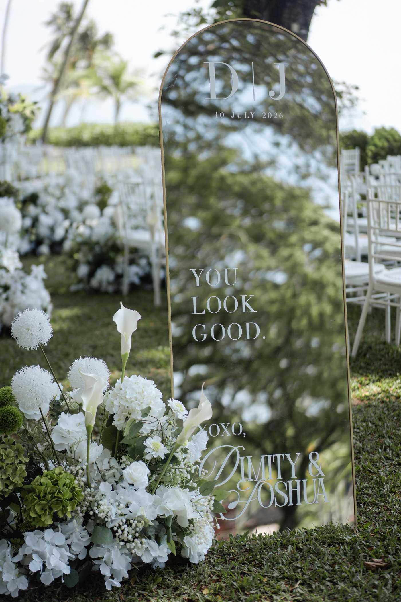rasa-sayang-resort-penang-wedding-destination11