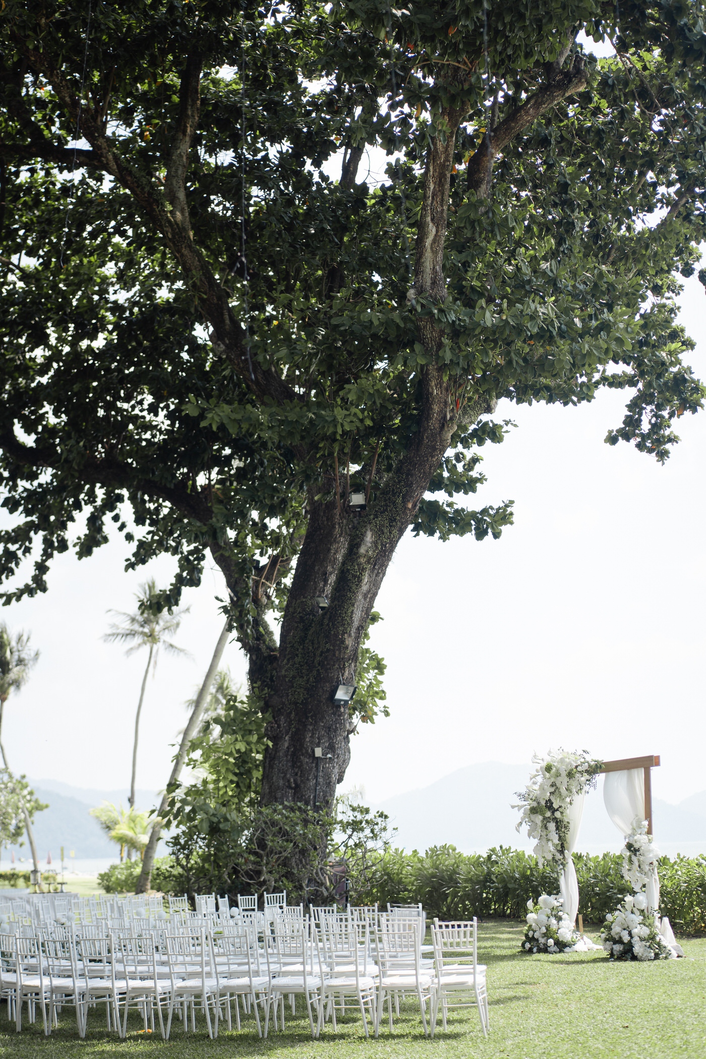 rasa-sayang-resort-penang-wedding-destination12
