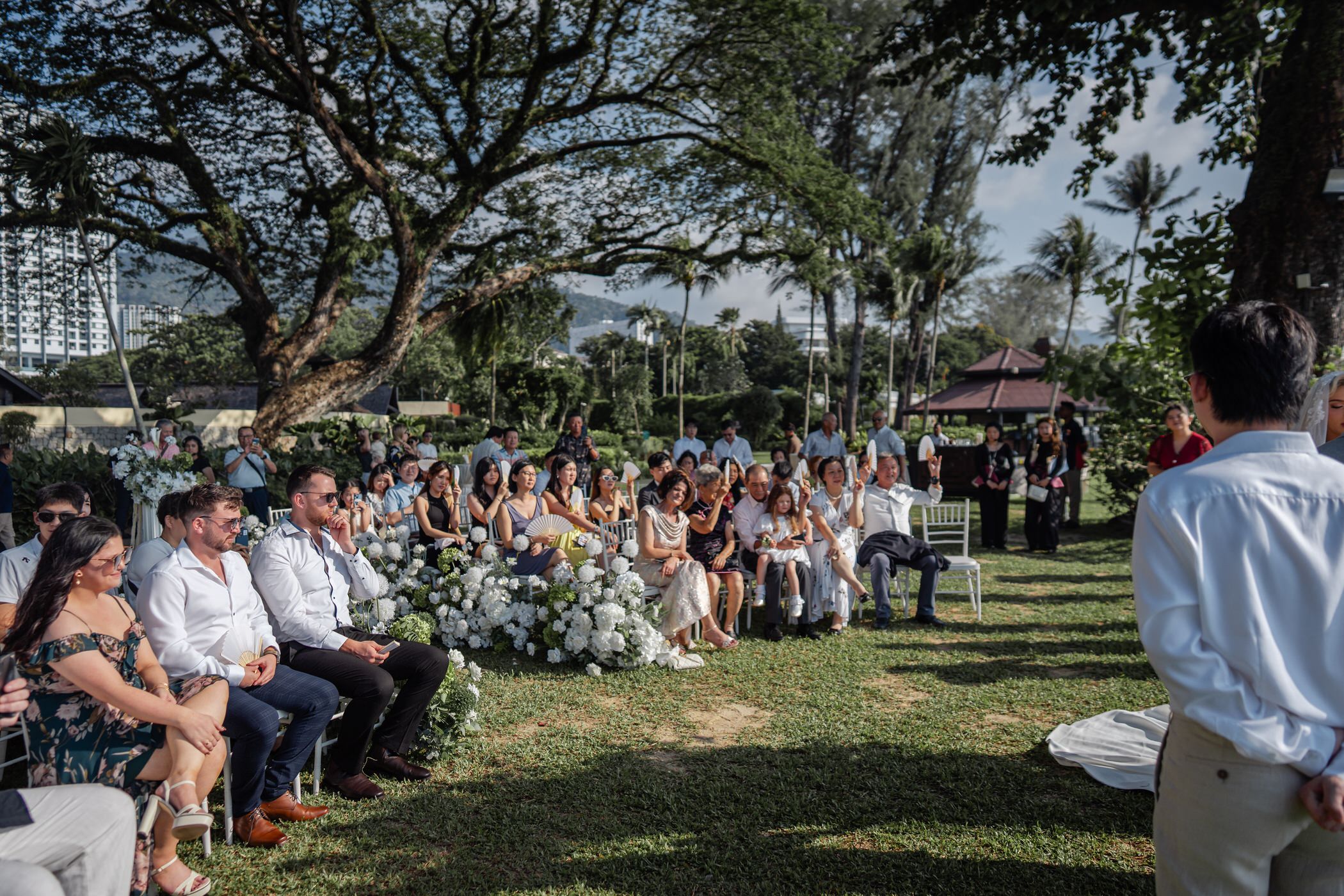 rasa-sayang-resort-penang-wedding-destination122