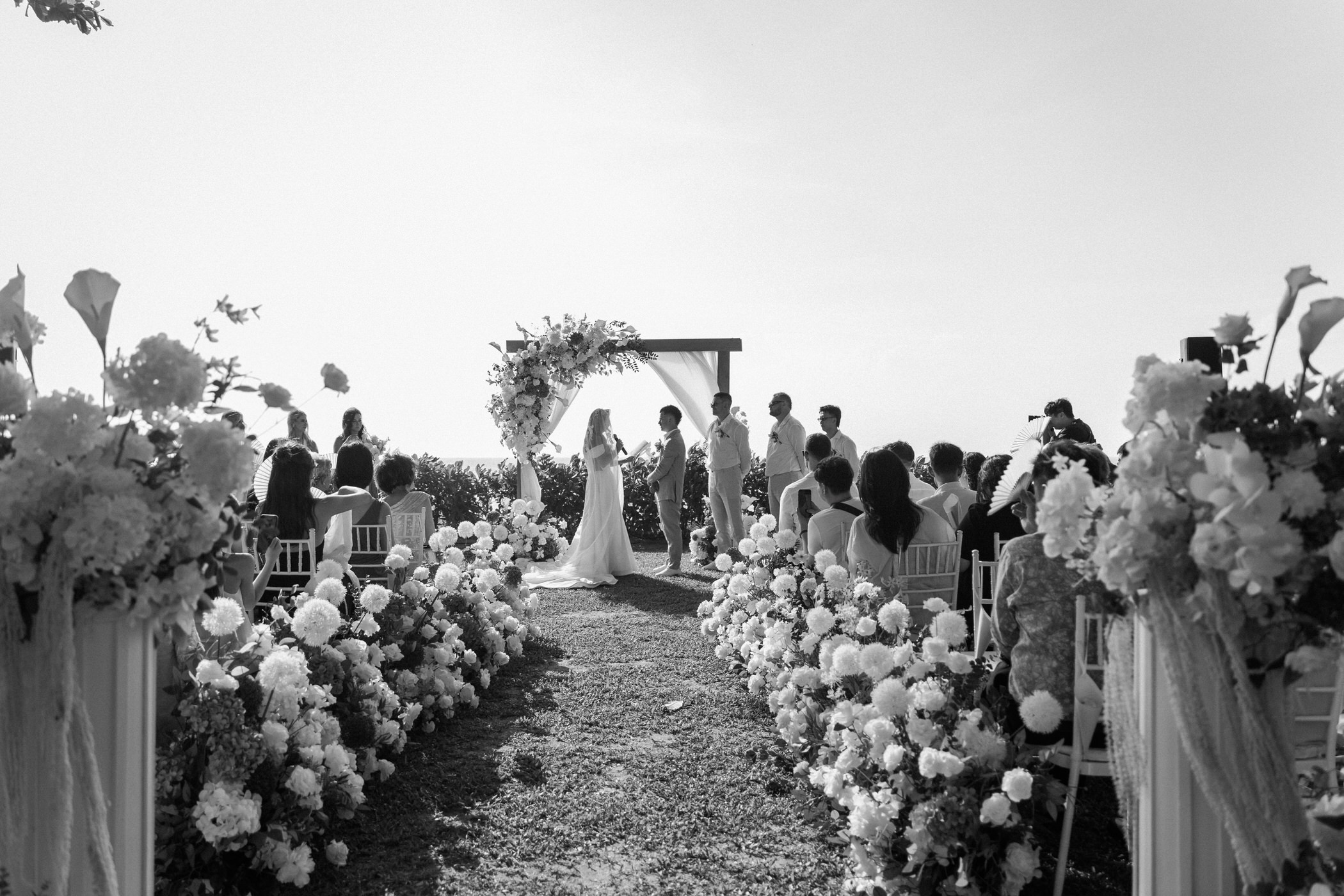 rasa-sayang-resort-penang-wedding-destination126