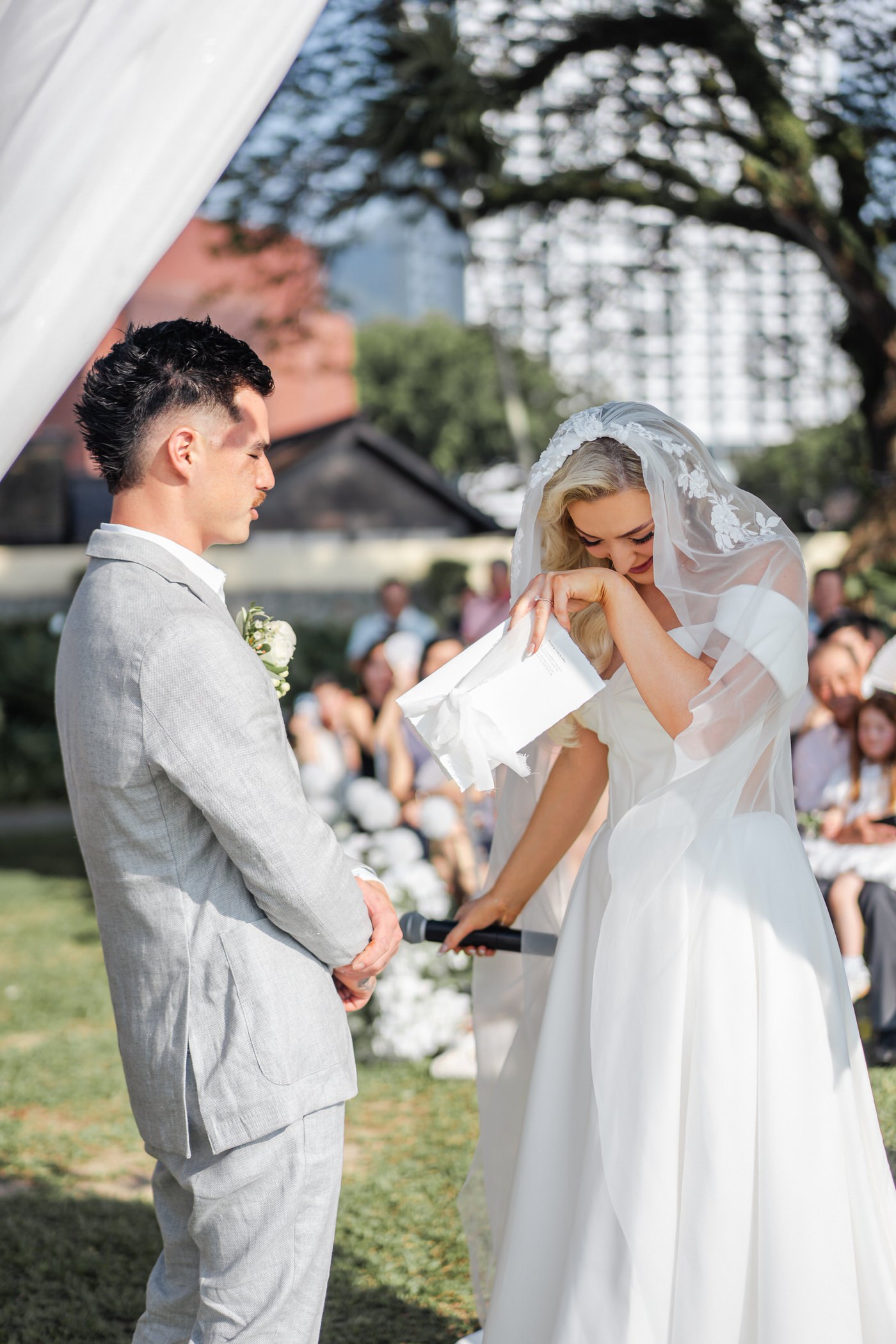rasa-sayang-resort-penang-wedding-destination127