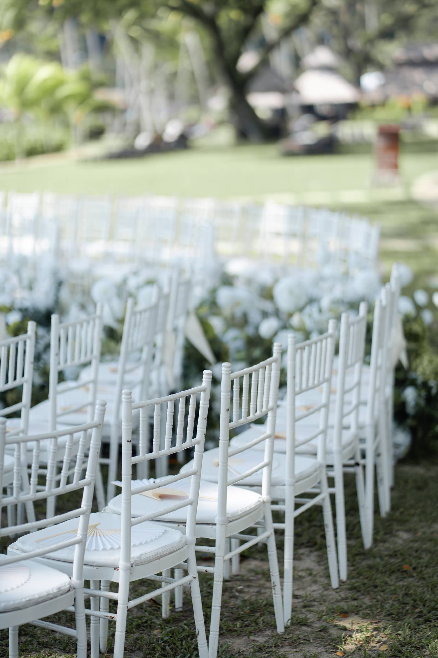 rasa-sayang-resort-penang-wedding-destination13