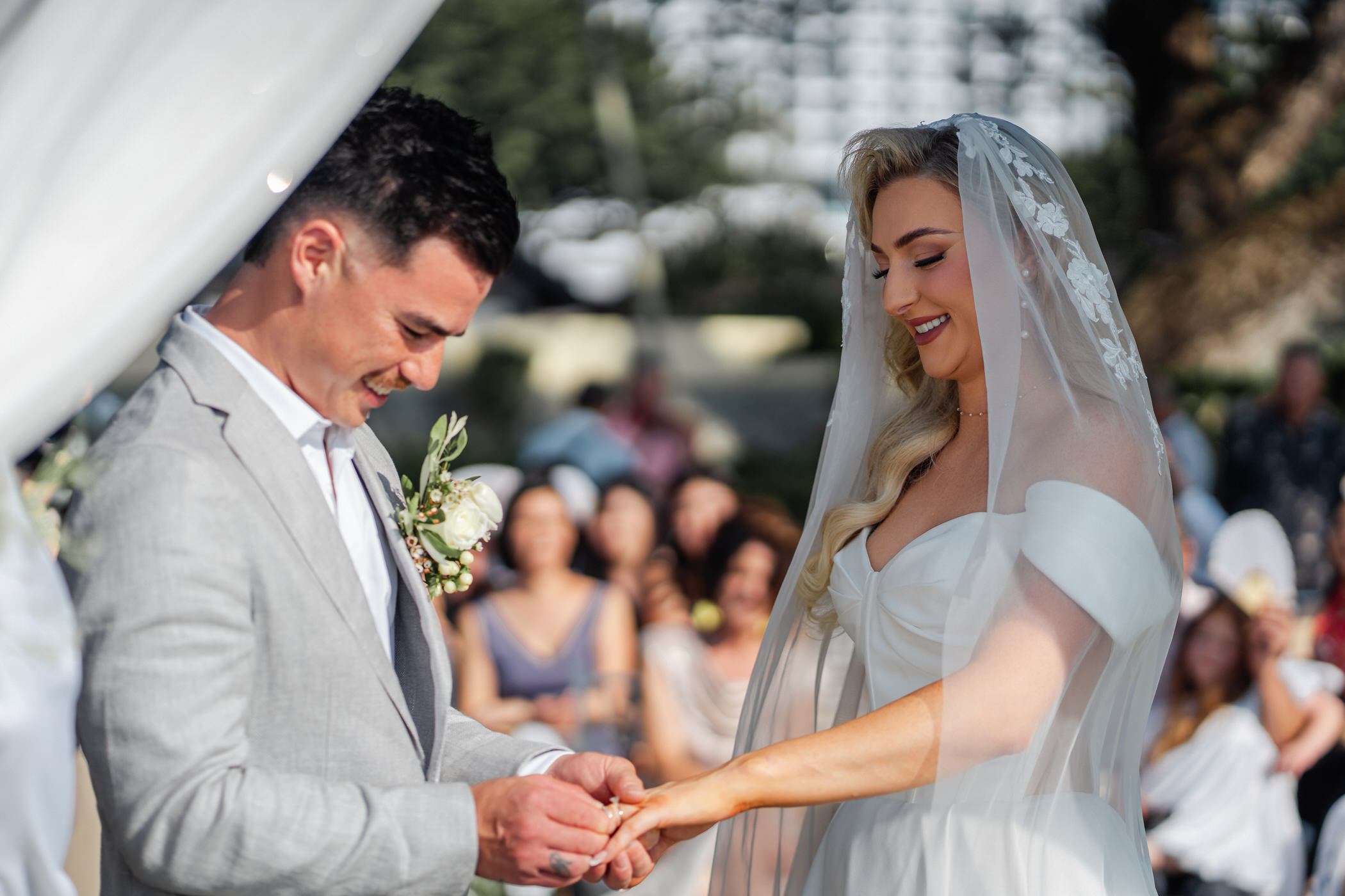 rasa-sayang-resort-penang-wedding-destination139