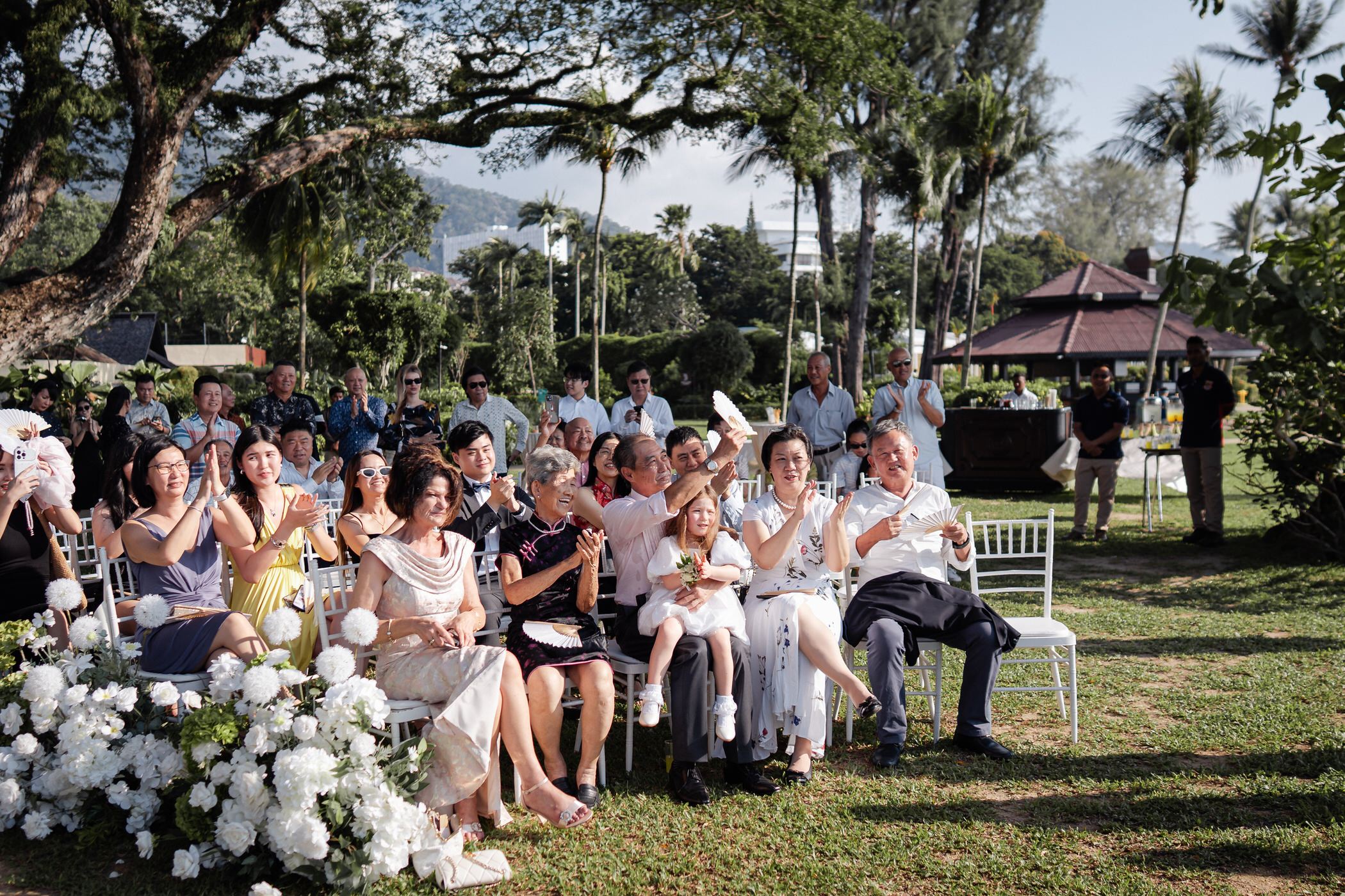rasa-sayang-resort-penang-wedding-destination140