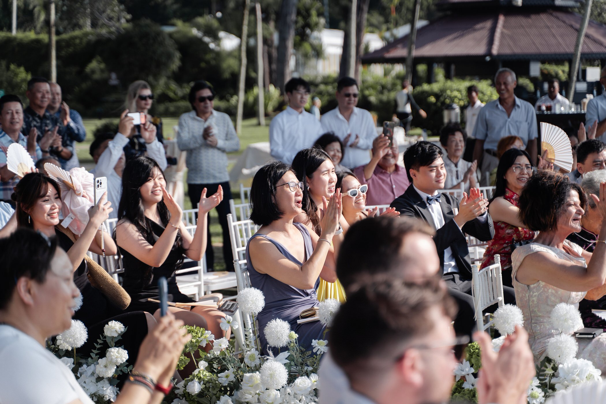 rasa-sayang-resort-penang-wedding-destination142