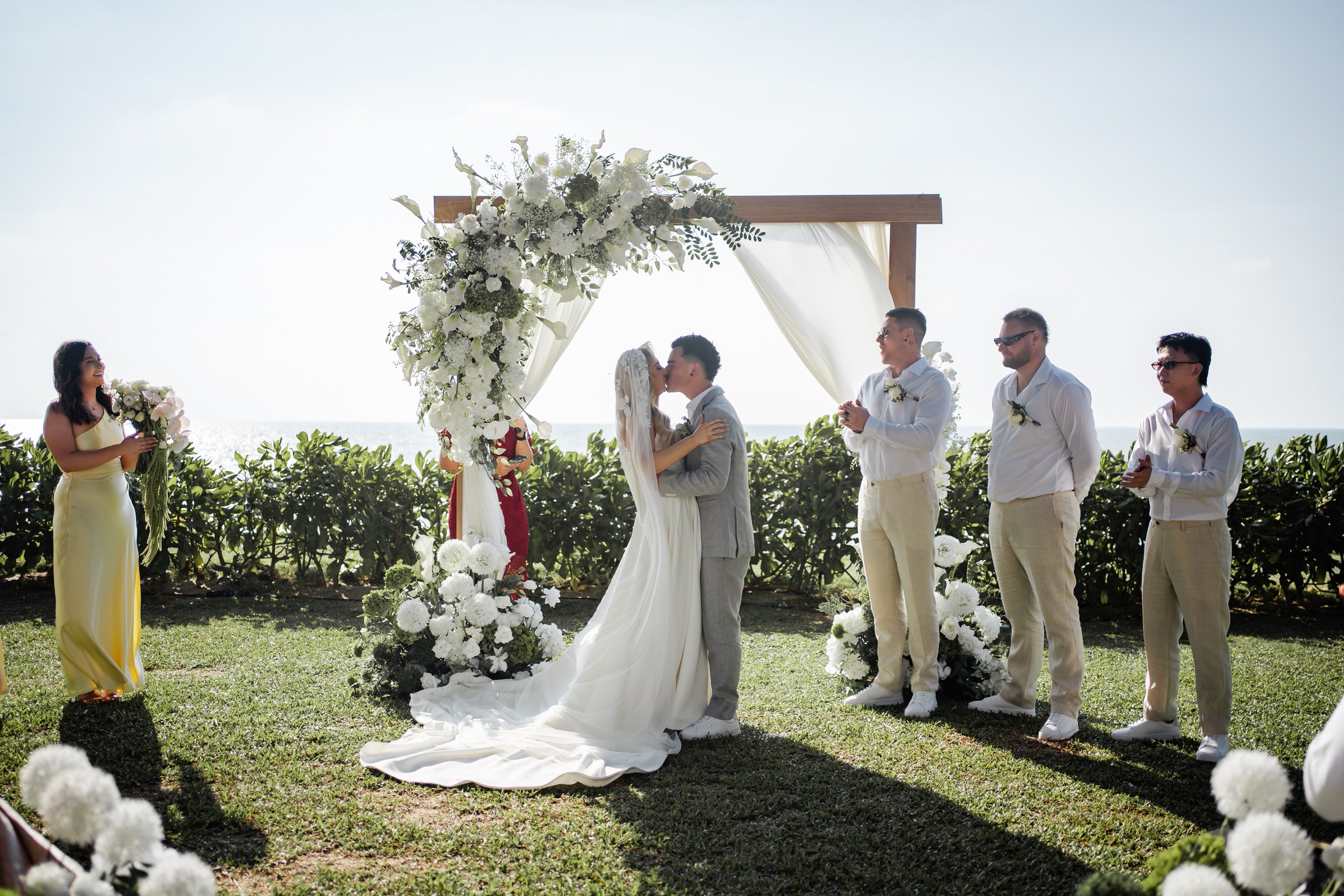 rasa-sayang-resort-penang-wedding-destination143