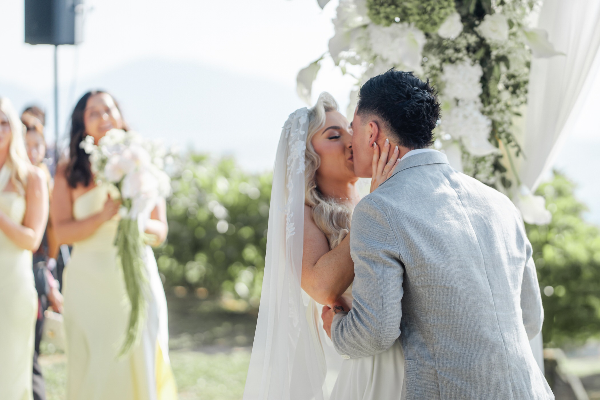 rasa-sayang-resort-penang-wedding-destination145