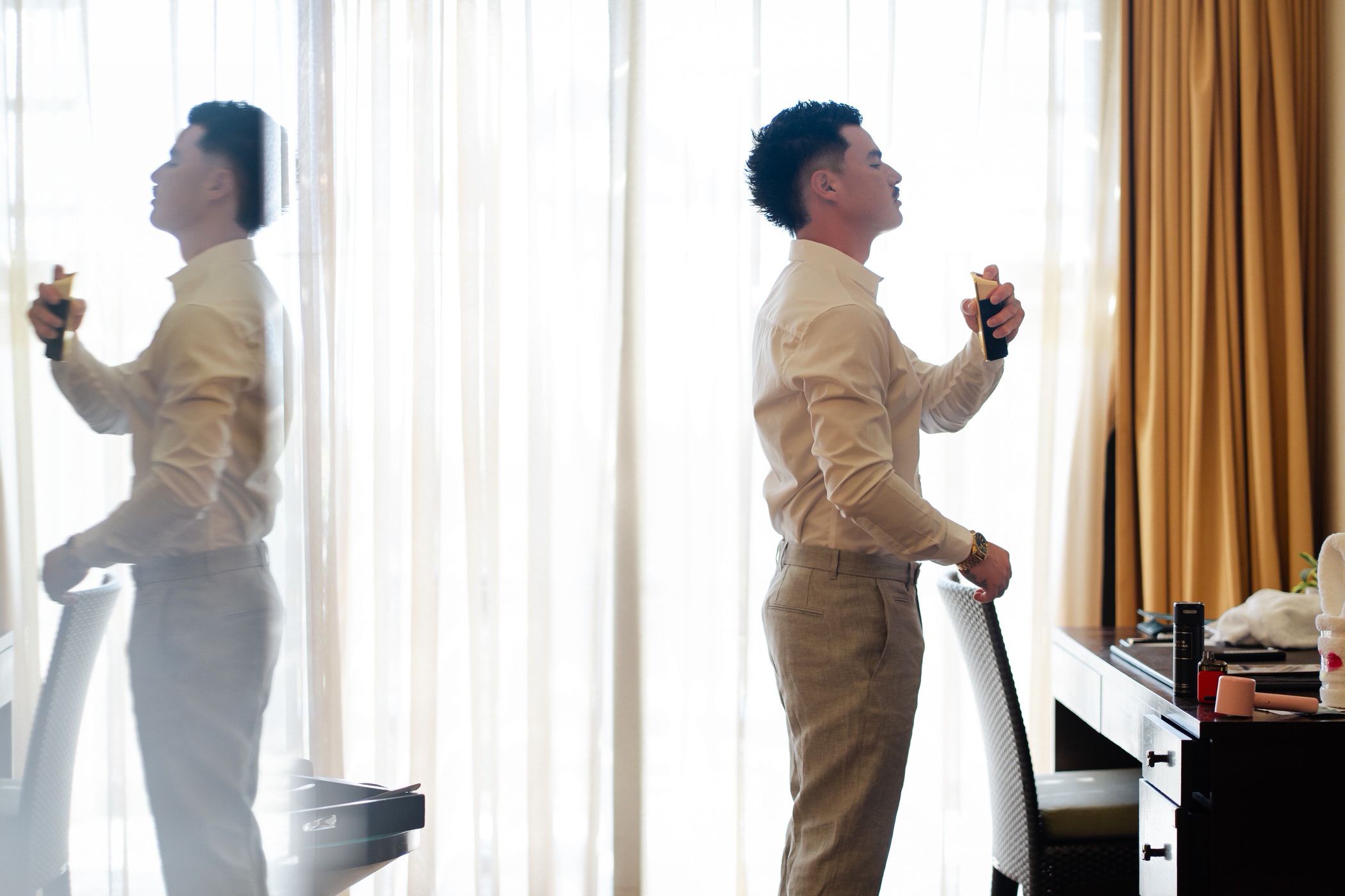 rasa-sayang-resort-penang-wedding-destination15