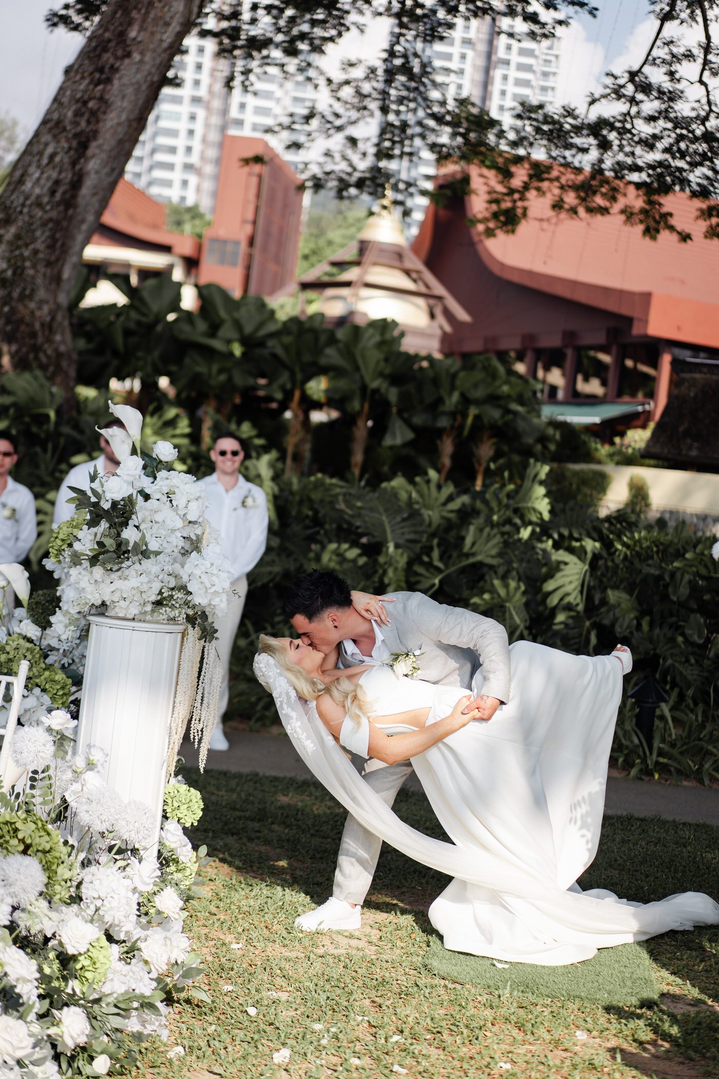 rasa-sayang-resort-penang-wedding-destination152