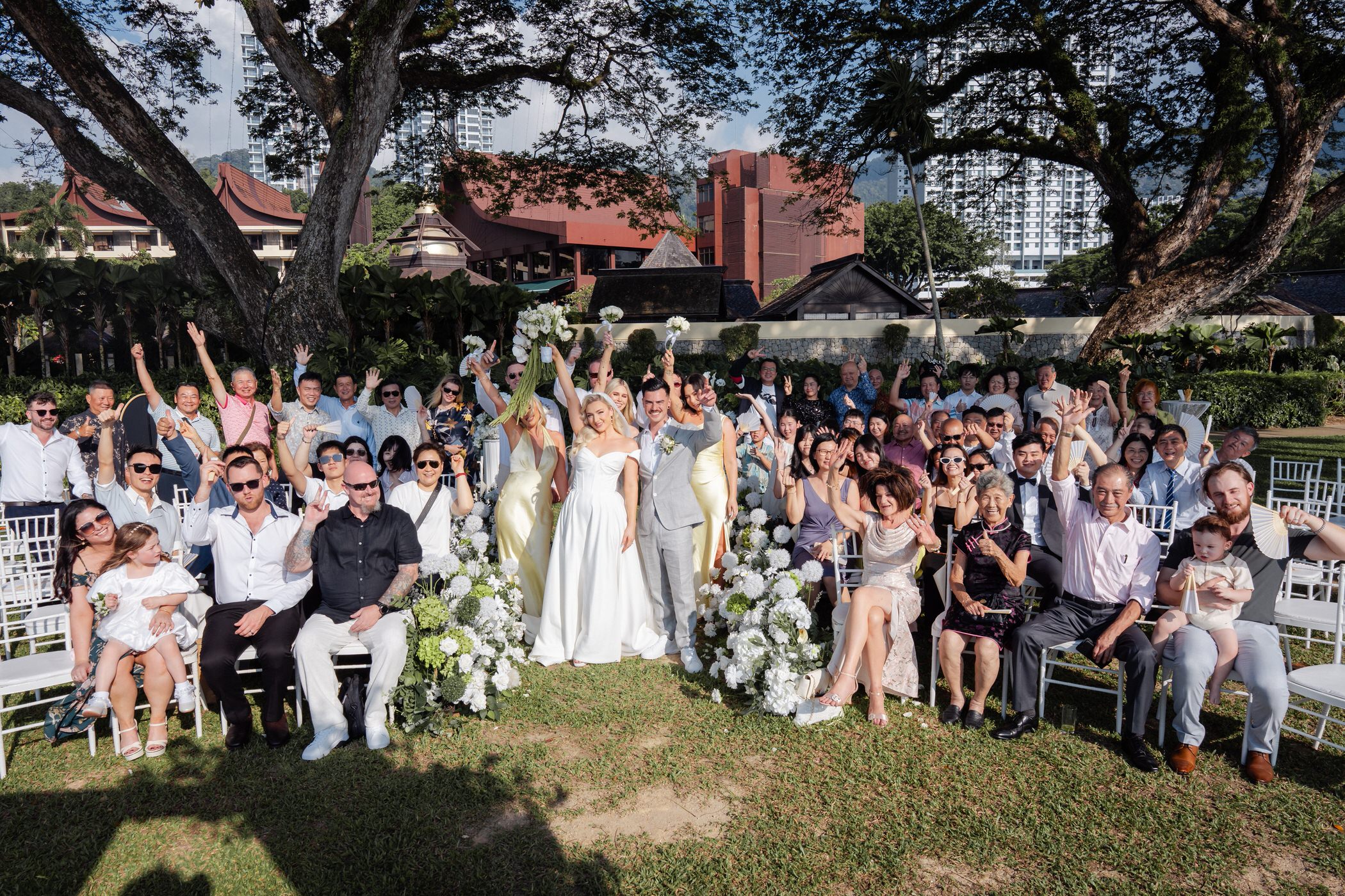 rasa-sayang-resort-penang-wedding-destination153