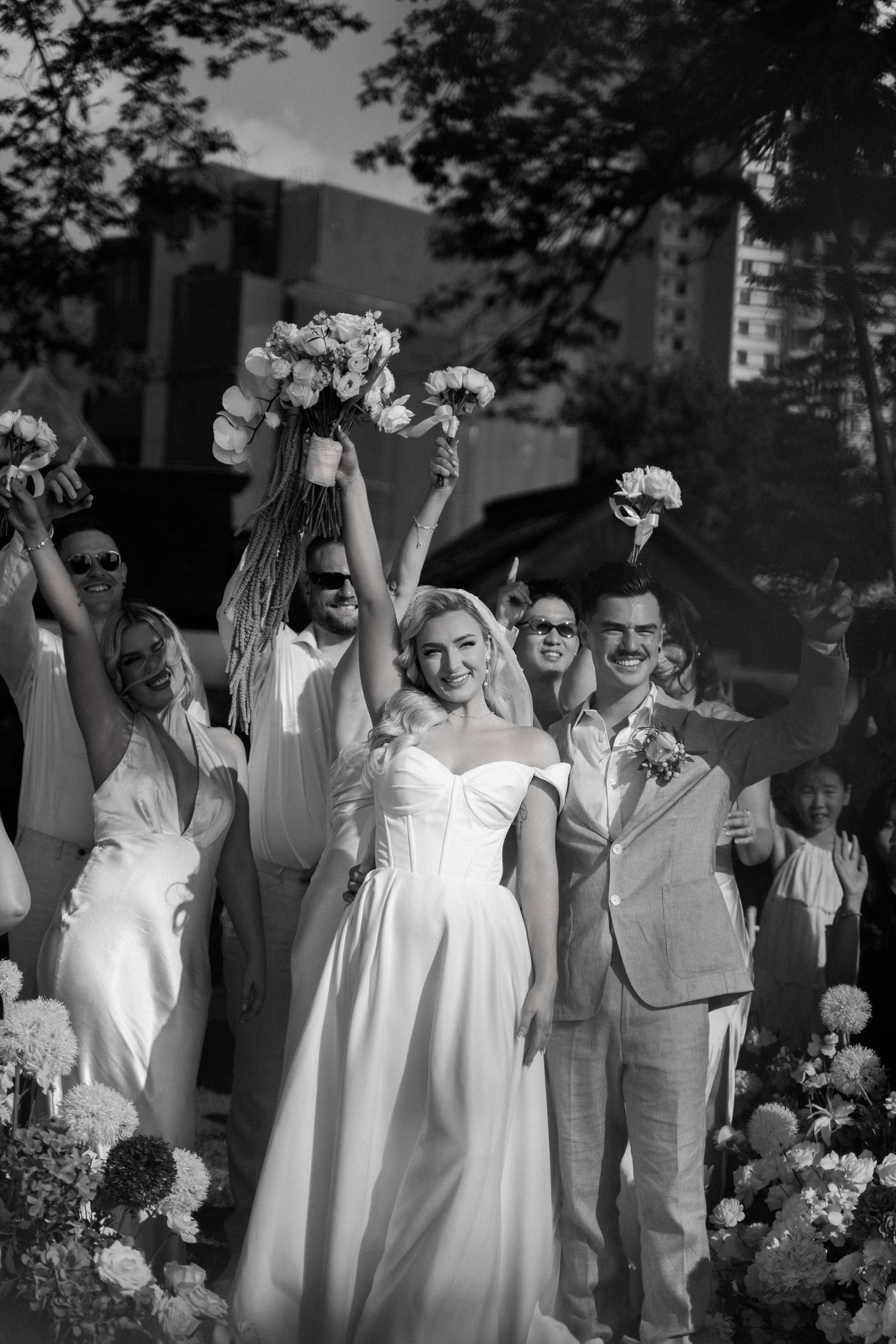 rasa-sayang-resort-penang-wedding-destination154