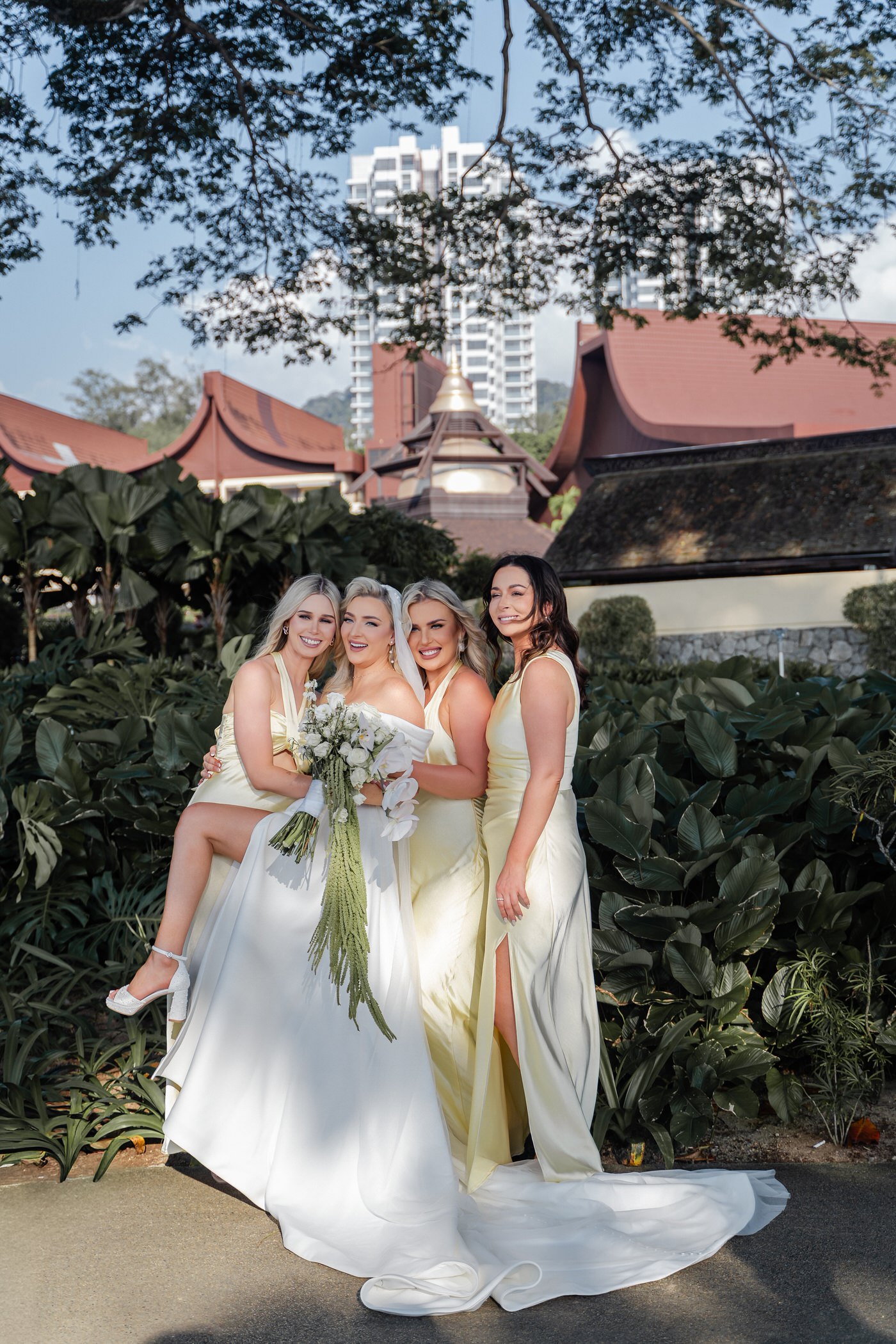 rasa-sayang-resort-penang-wedding-destination165