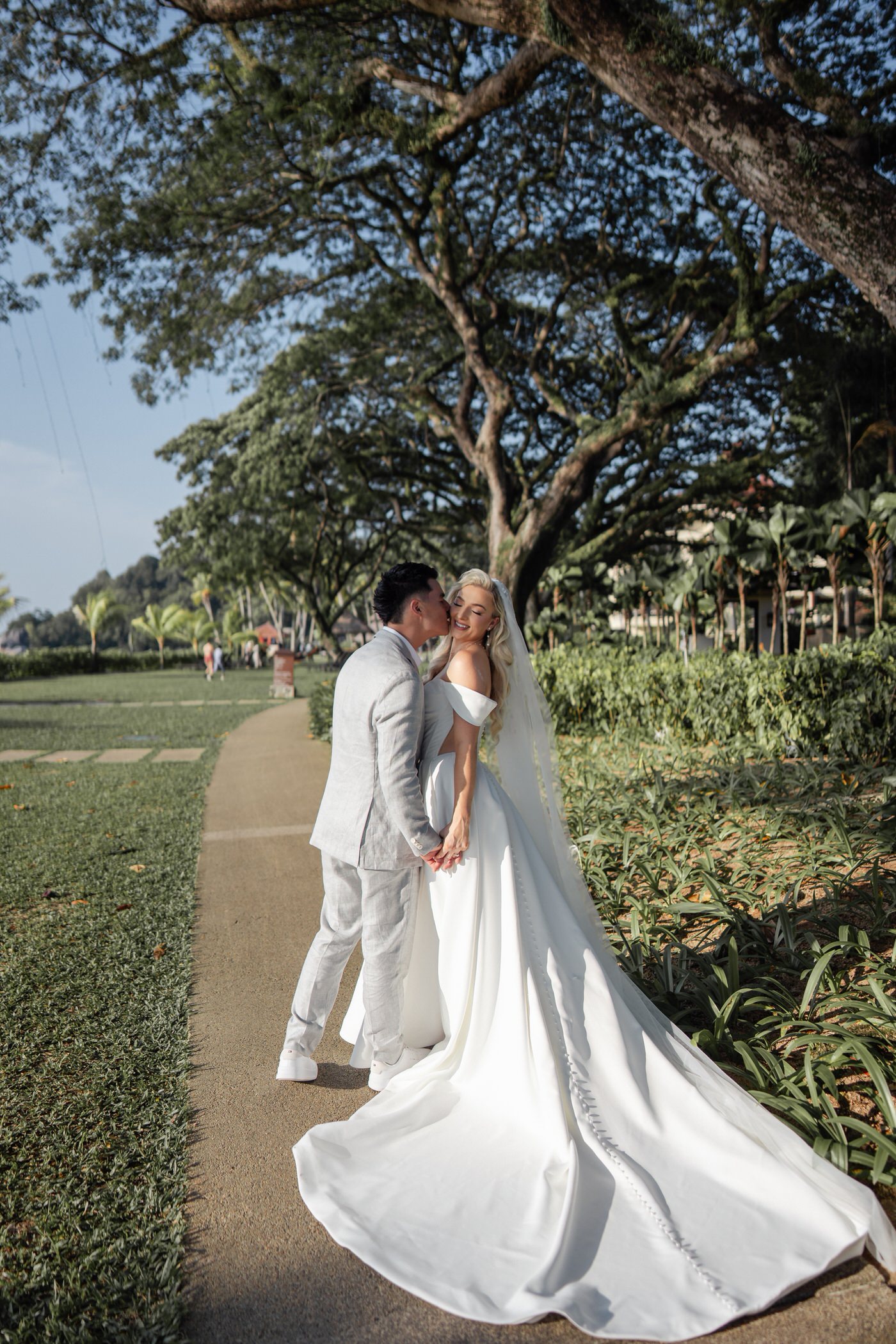 rasa-sayang-resort-penang-wedding-destination167