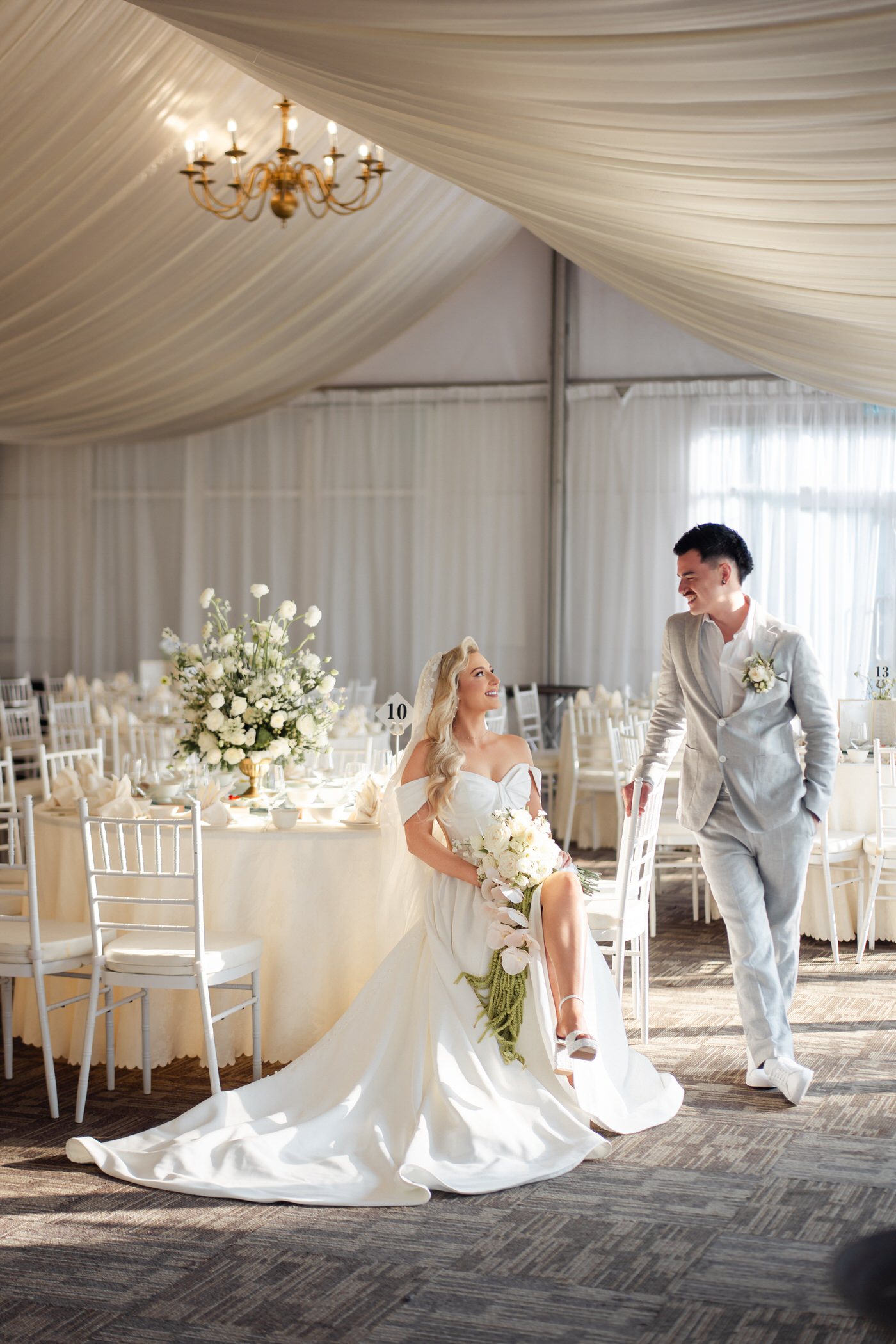 rasa-sayang-resort-penang-wedding-destination171