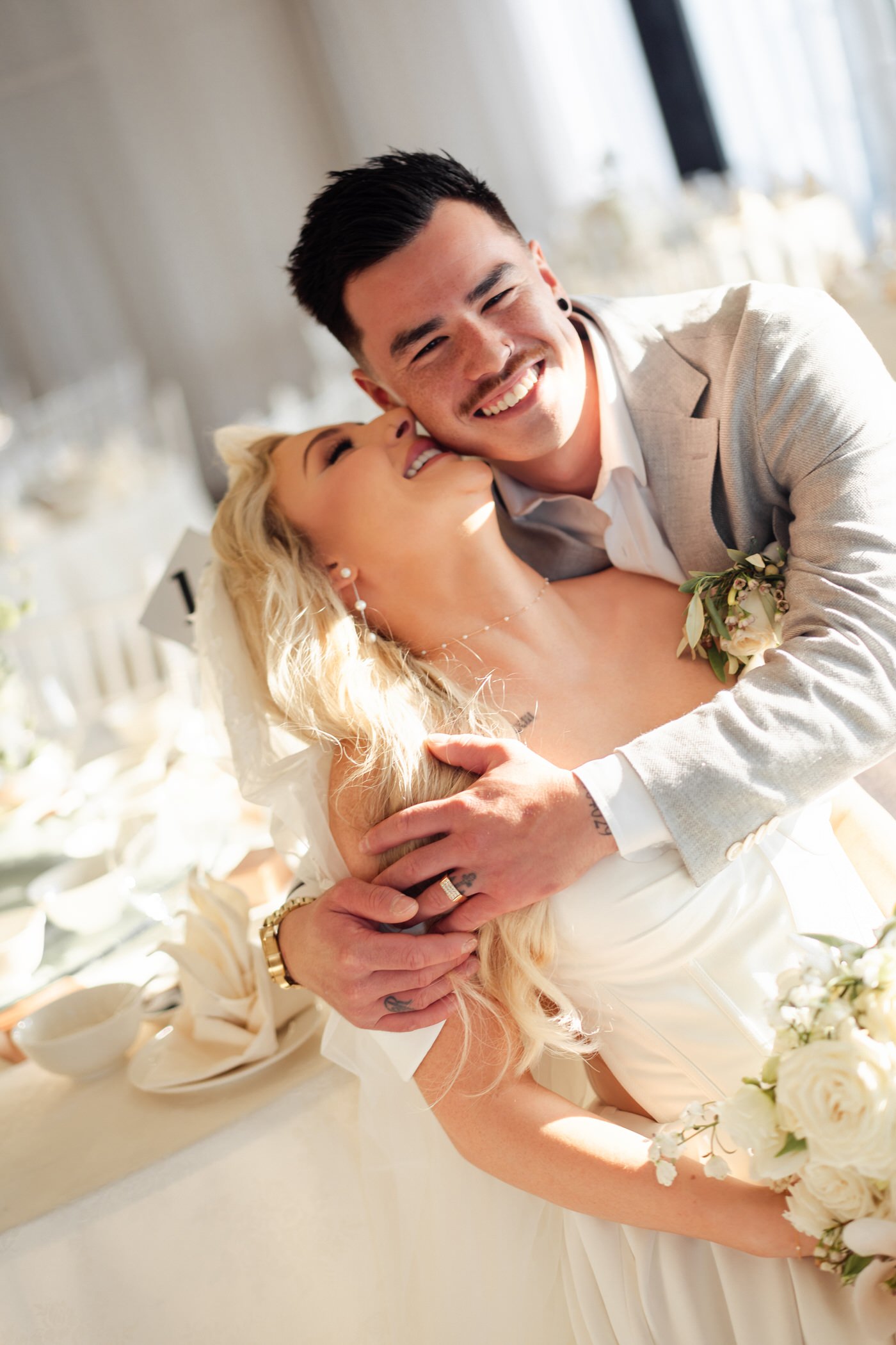 rasa-sayang-resort-penang-wedding-destination173